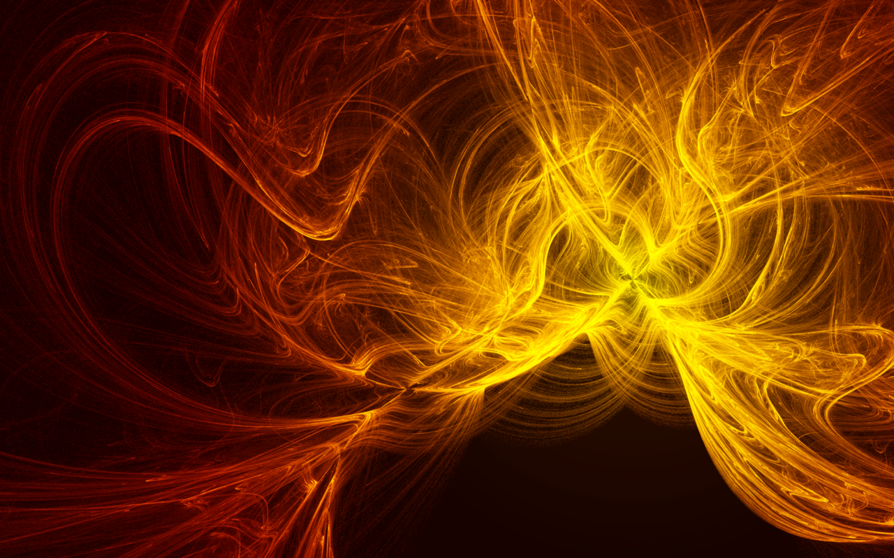 Wallpaper #9Bn-KY8BtGB6xQ78GomL58 49 Abstract Fire Wallpaper Wallpapersafari