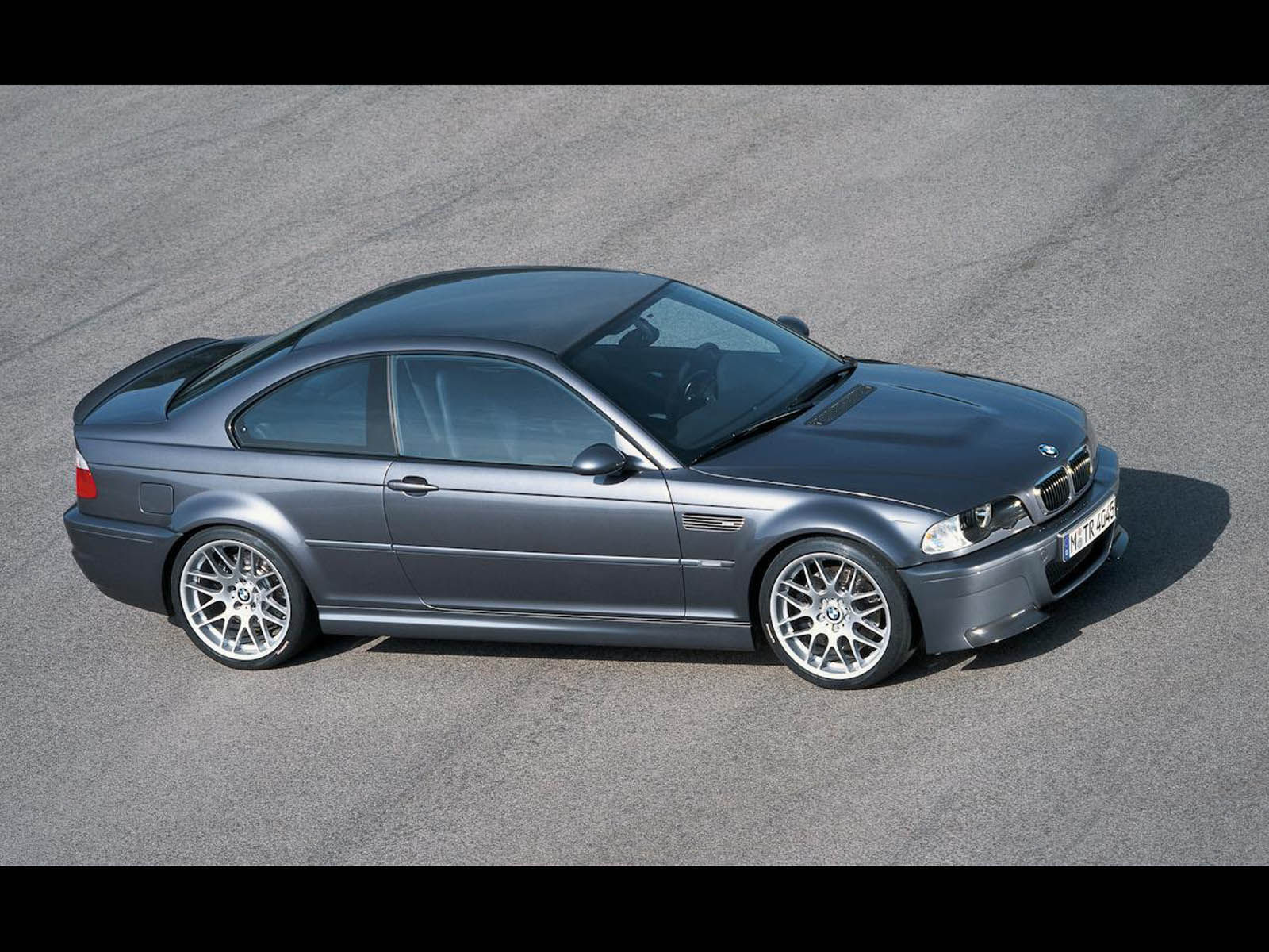 Wallpaper #TX1M9I4Bnwiau_P6ww_E20 Free Download M3 E46 Csl Car Wallpapers BMW M3 E46 Csl Car Desktop