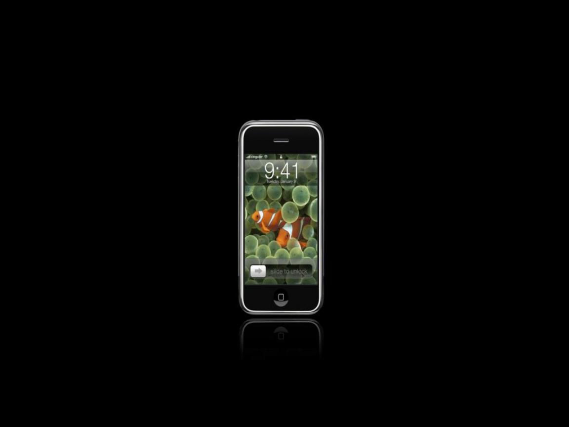 Wallpaper #KhlZOI8BtGB6xQ78m6hz26 Free Download iPhone 1 Wallpaper Customity 1152x864 for Your Desktop