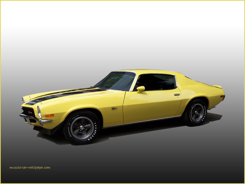 Wallpaper #m2fdD5MBSpphPi3-AvDd3 1970 Camaro Z28 Wallpaper Wallpapersafari