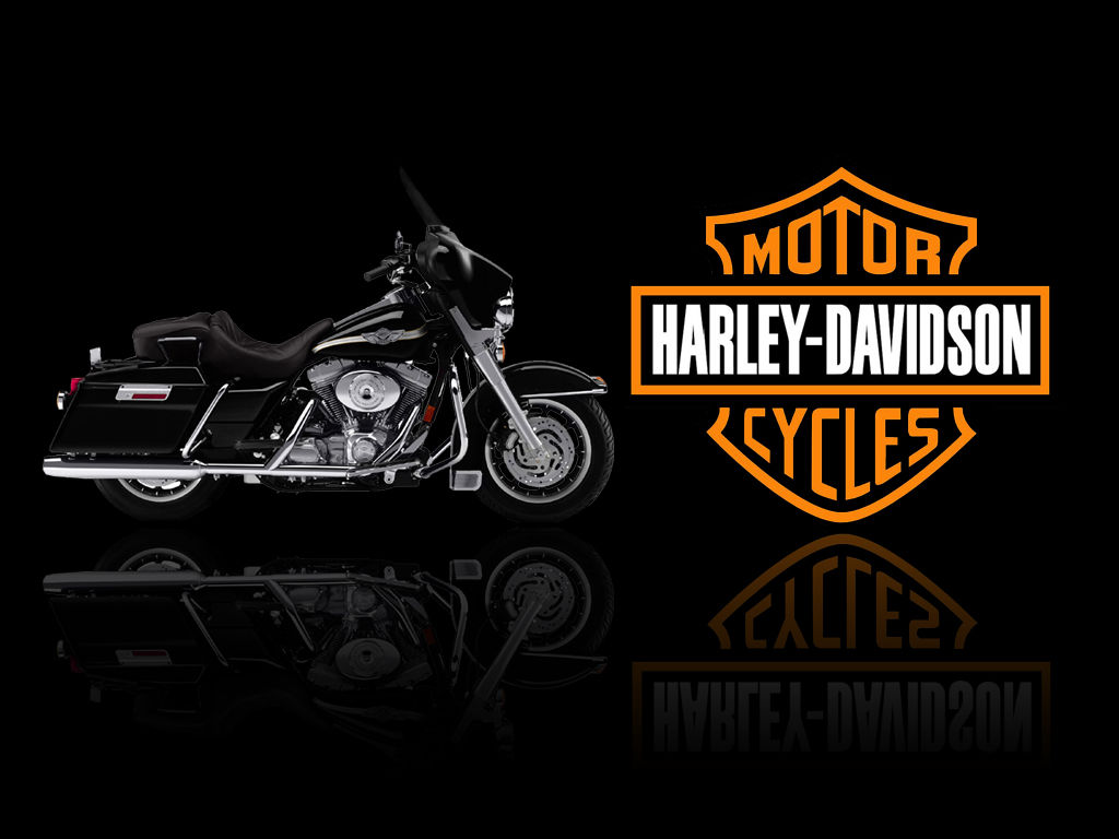 Wallpaper #79869 Harley Davidson Logo Wallpapers Wallpaper Cave