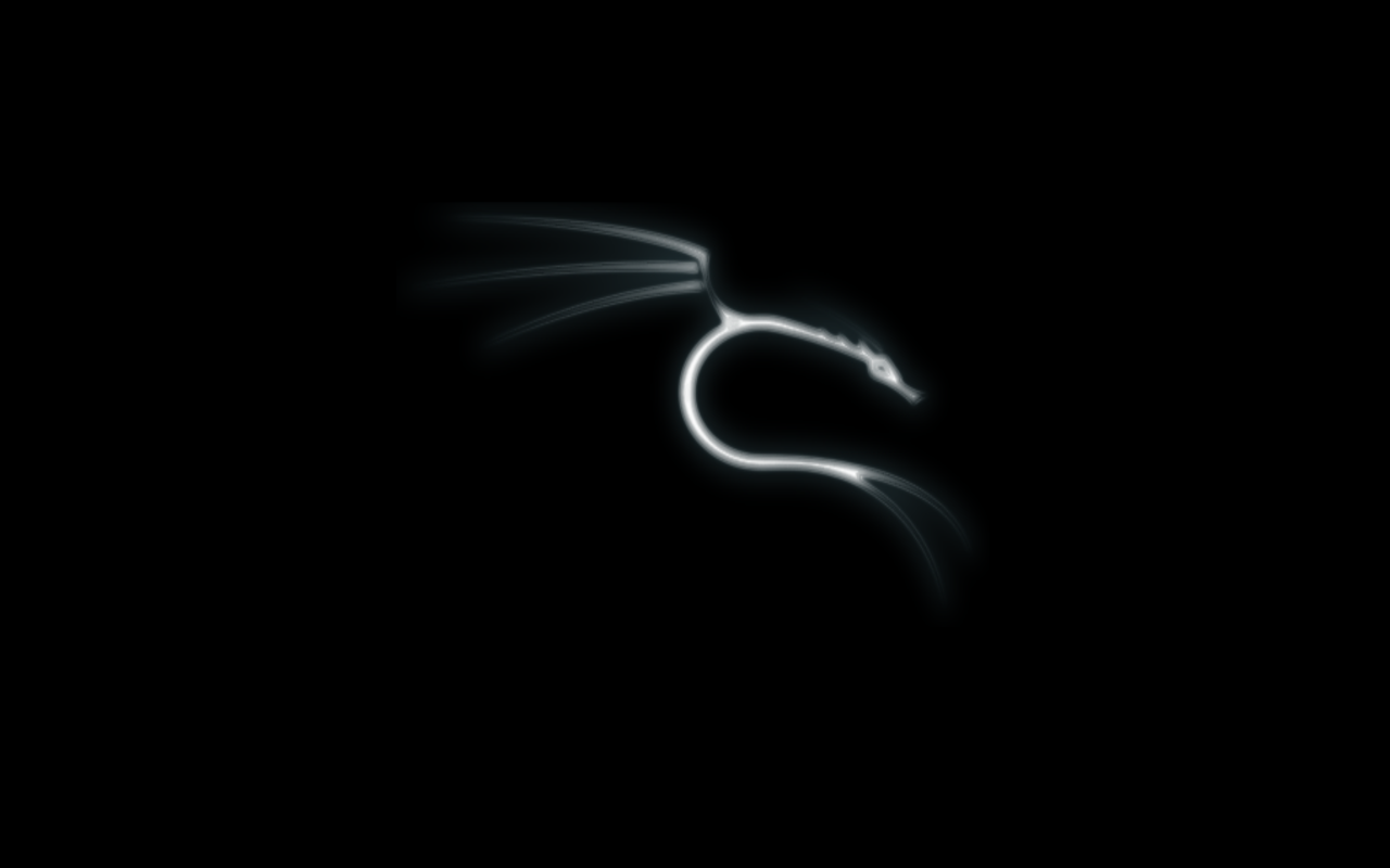 Wallpaper #c37cf Kali Linux 20241 Released with 4 New Tools Ui Refresh