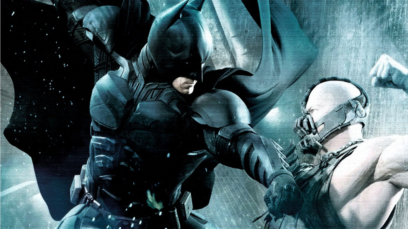 Wallpaper #hBewPpMBPLD5_VENv-A_167 Free Download Batman the Dark Knight Returns Wallpaper the Dark Knight