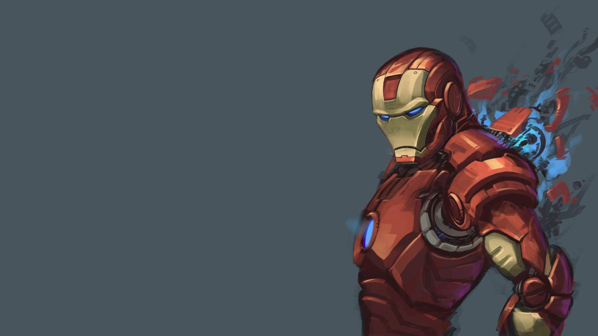 Wallpaper #kGcs65IBSpphPi3-skov143 Free Download Iron Man Wallpaper 1920x1080 Iron Man Wallpaper 1920x1080