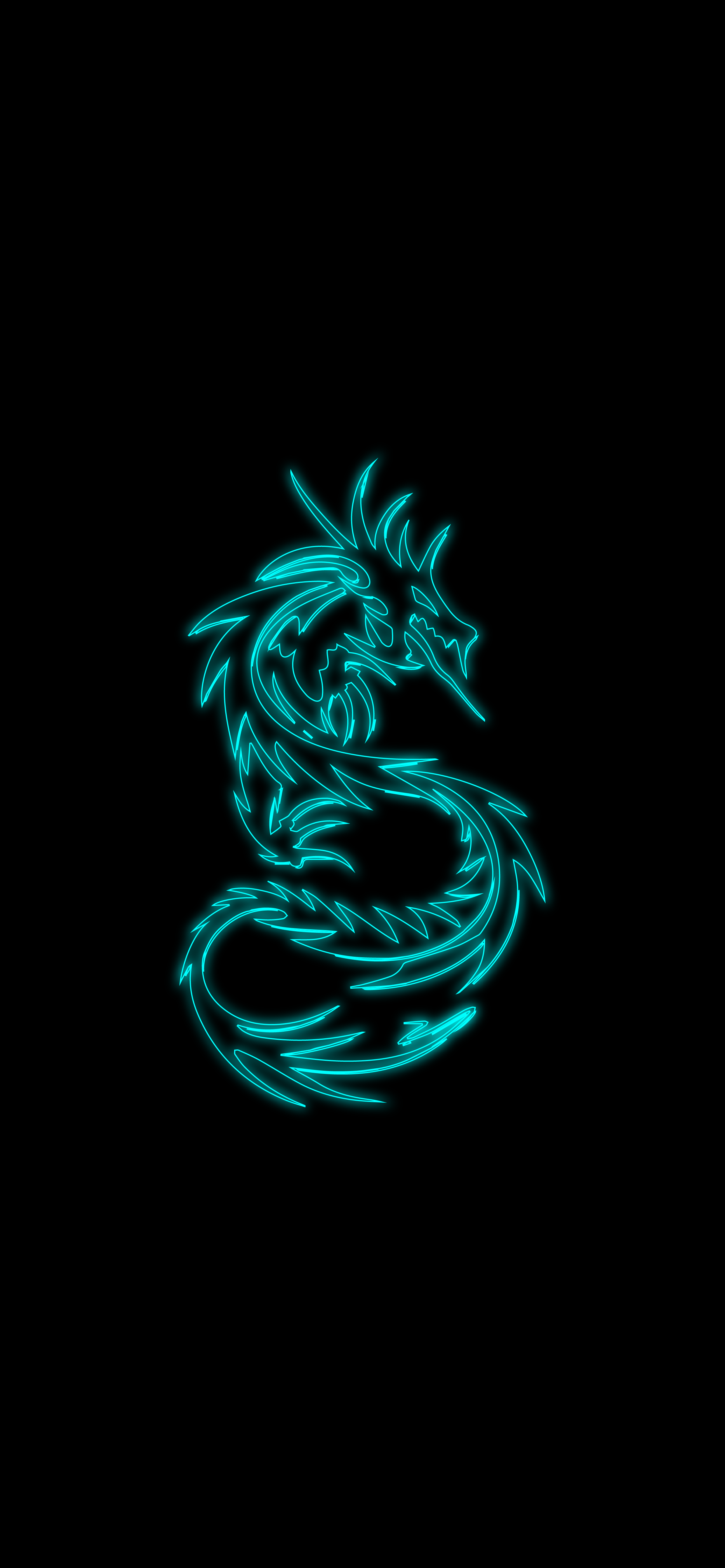 Wallpaper #GSyrSpMB0E1QgA7wSfdY174 Free Download Cool Amoled Wallpaper 4K Wallpaperize High Quality Phone