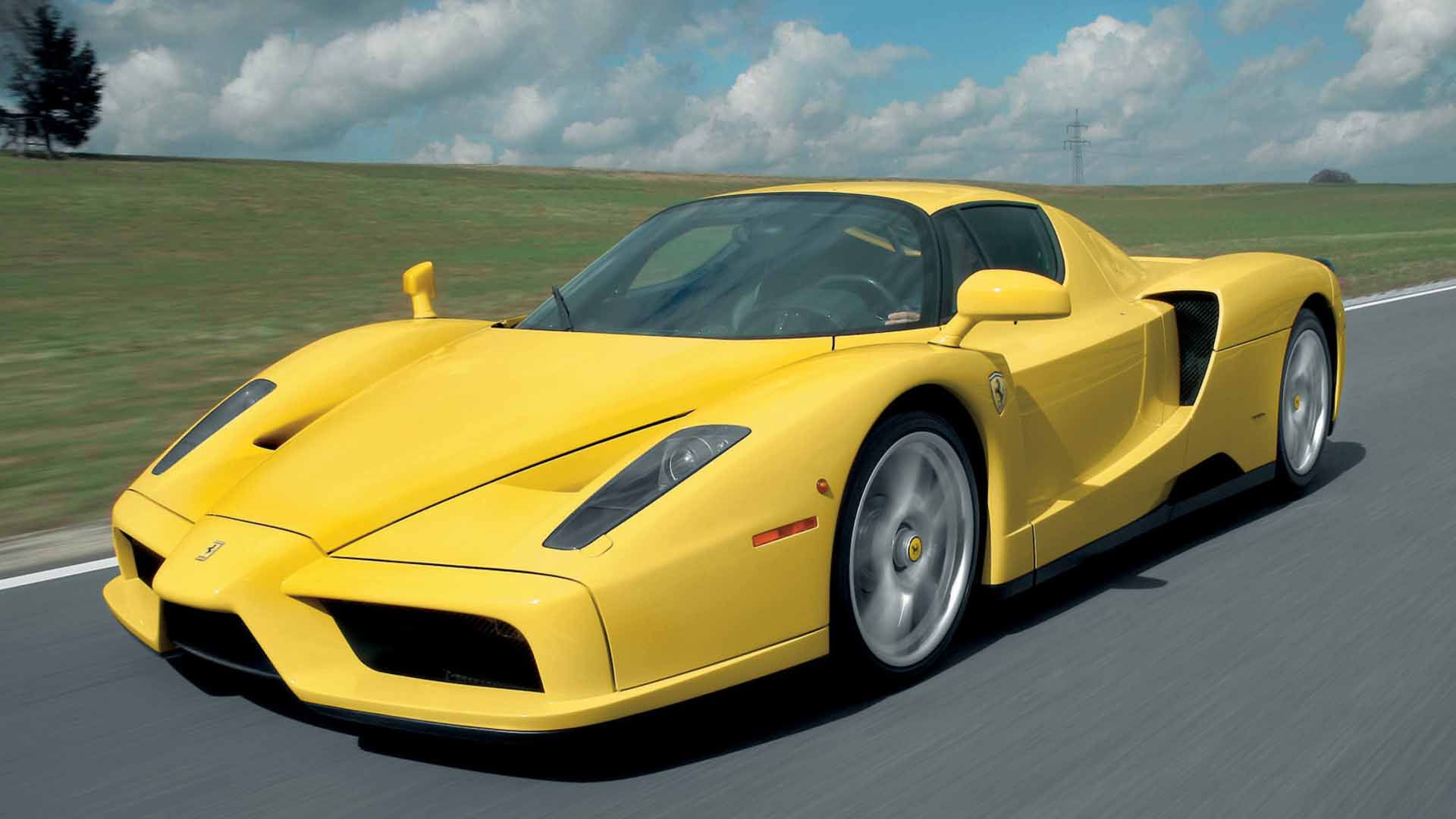 Wallpaper #3wCf7I4BSdW8dNoughRJ1 High Resolution Car Wallpapers Wallpapersafari