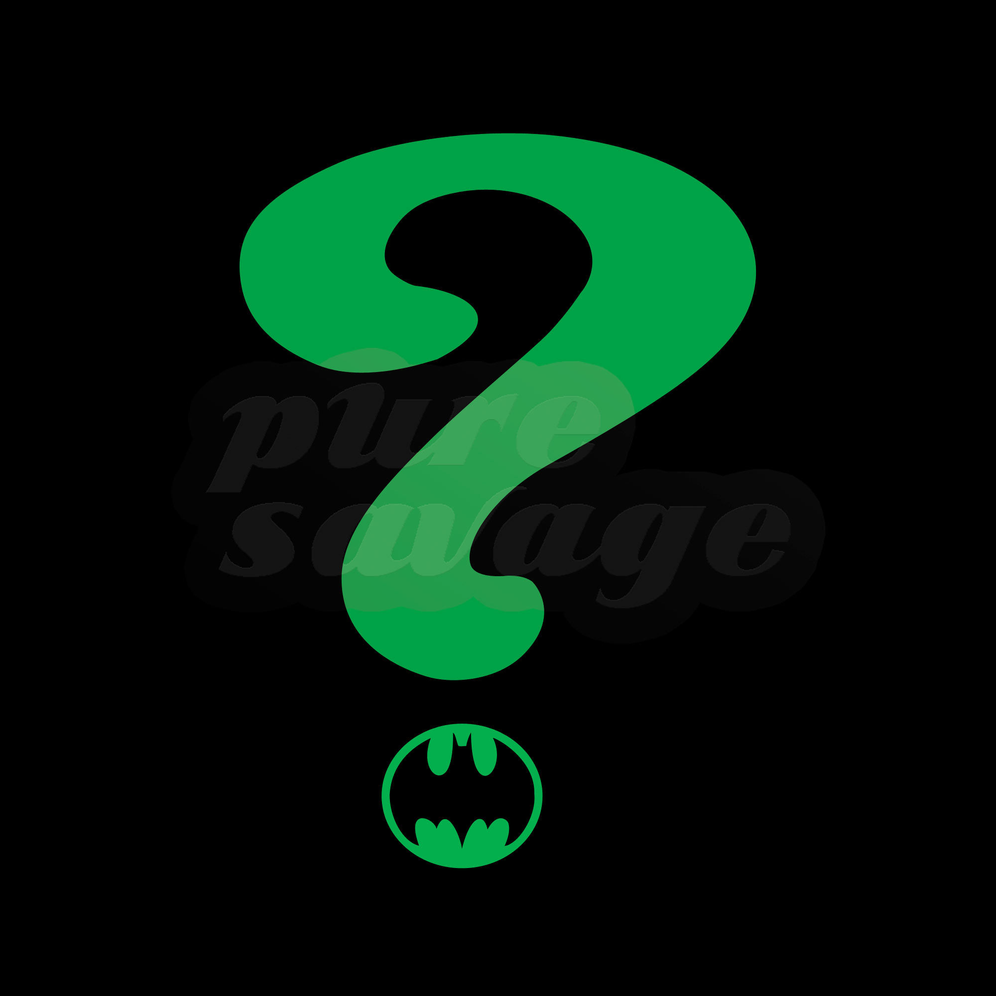 Wallpaper #pywtSpMB0E1QgA7wOvWE127 50 Riddler Question Mark Wallpapers Wallpapersafari