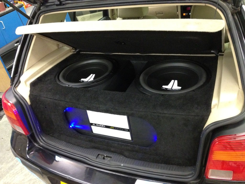 Wallpaper #Y30h8Y4Bnwiau_P6kwgZ55 Free Download Car Audio Installation Orlando Loopelecom 1024x768