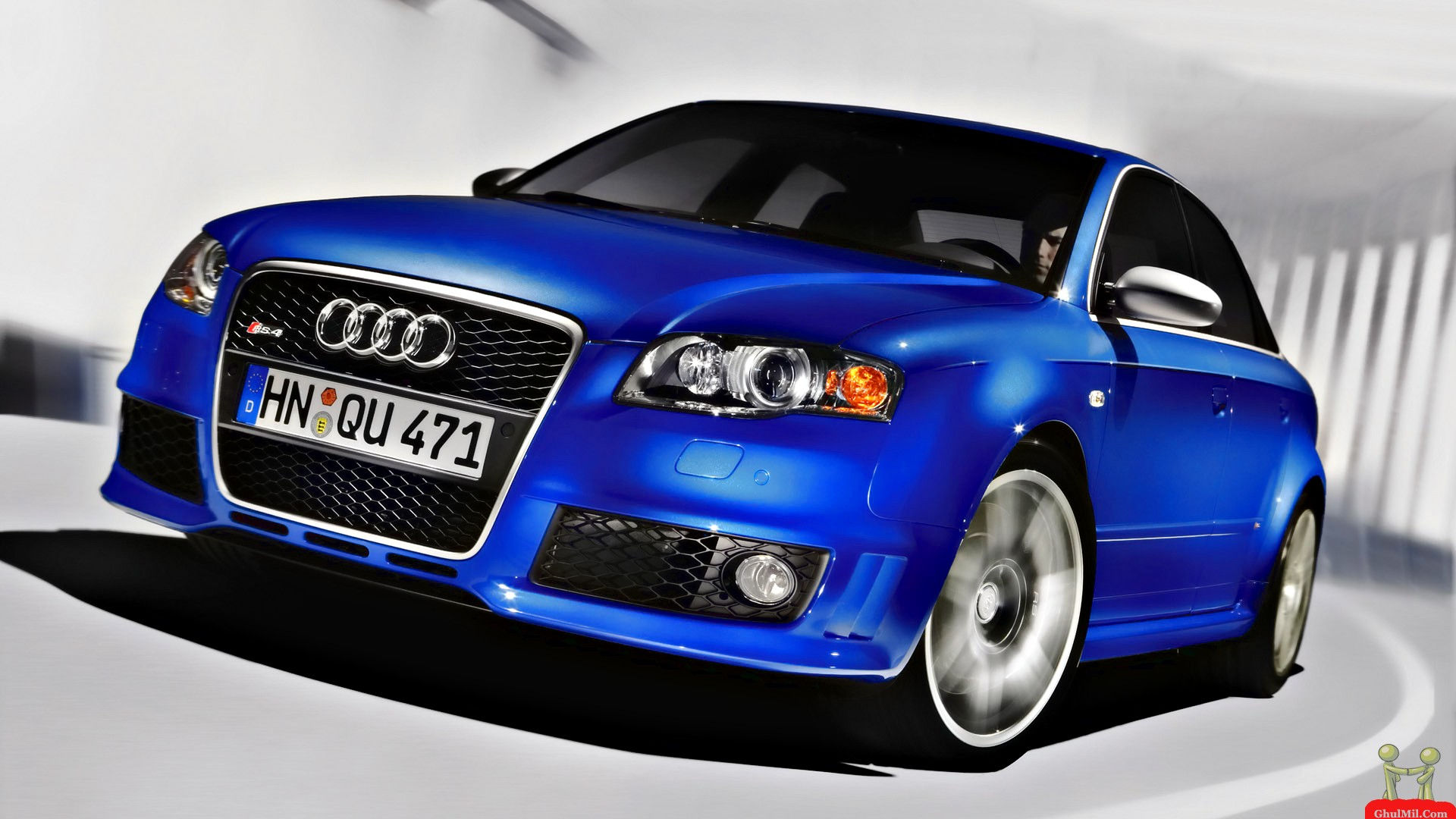 Wallpaper #RHOogI4BFI5NbQksfhj437 72 Blue Car Wallpaper Wallpapersafari