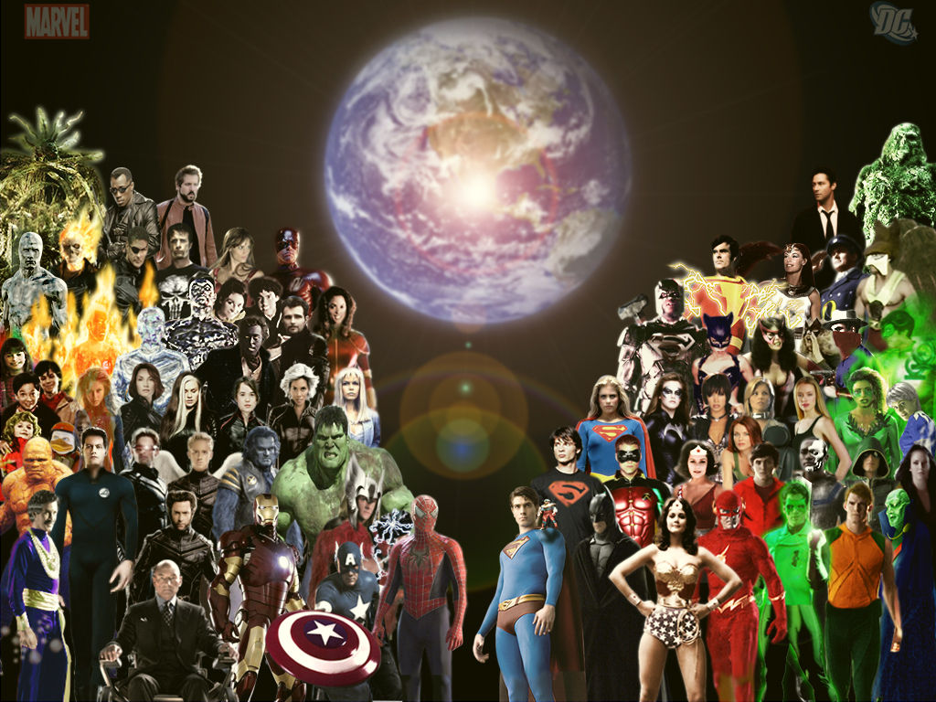 Wallpaper #8eacc 100 4K Marvel Wallpapers Wallpaperscom