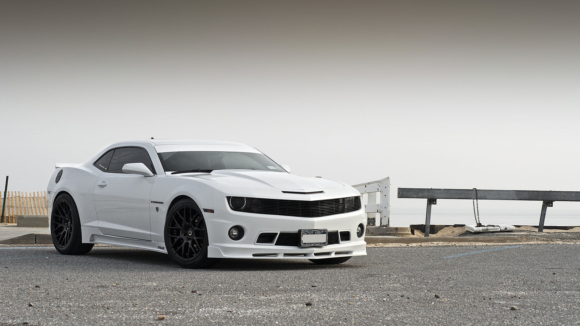 Wallpaper #Wn2z9I4Bnwiau_P6CRDf31 Stanced Car Wallpapers Wallpapersafari