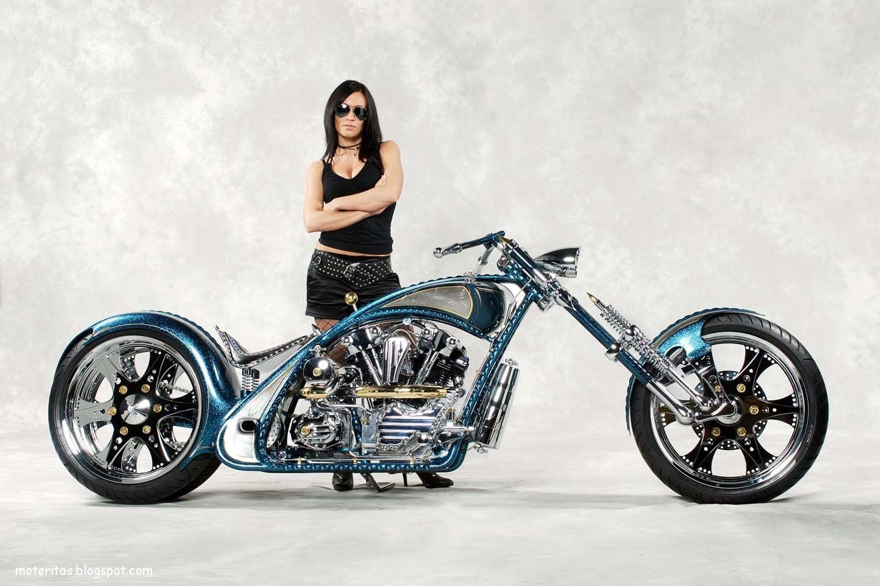 Wallpaper #Y5-oWZMBcUVgGJNoorJM415 73 Chopper Wallpapers Wallpapersafari