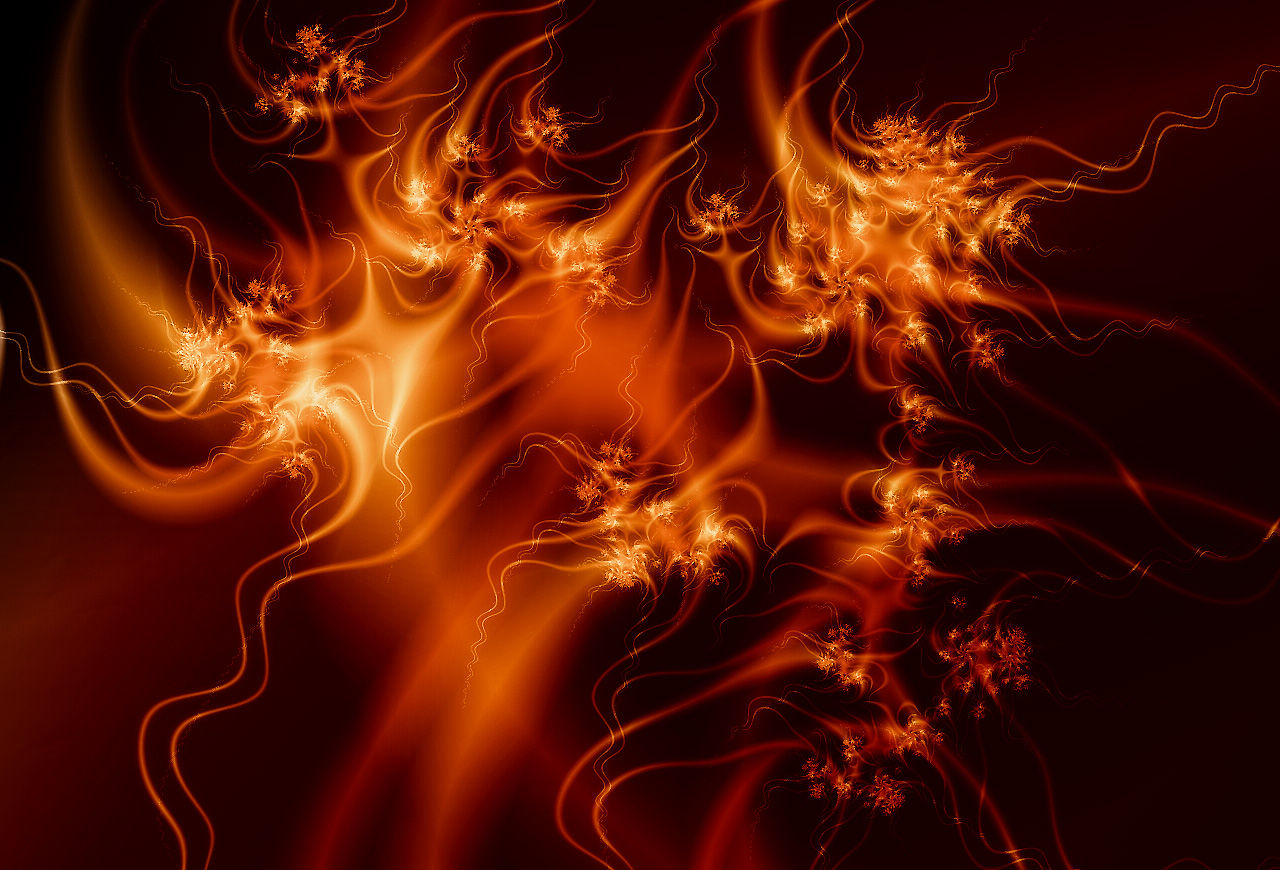 Wallpaper #9Bn-KY8BtGB6xQ78GomL19 49 Abstract Fire Wallpaper Wallpapersafaricom