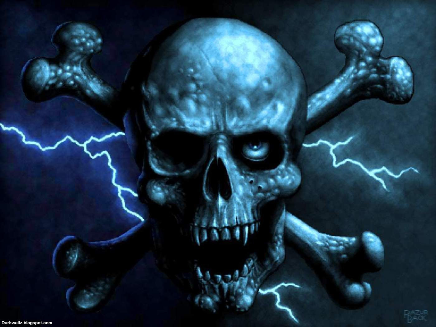 Wallpaper #LWfn6ZIBSpphPi3-nUQE175 Download Source Url Bigbackground Scary Skulls Wallpaper Html by