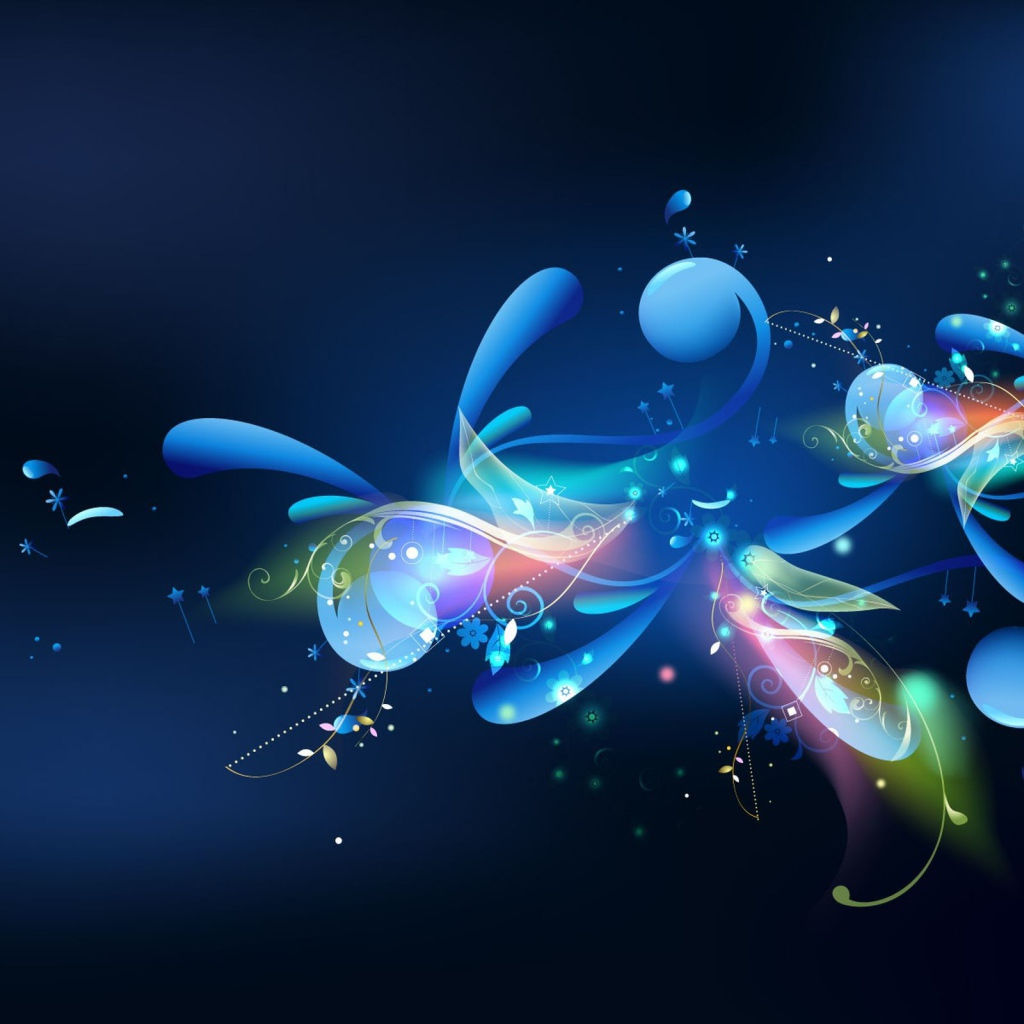 Wallpaper #C31U8I4Bnwiau_P6OgYh23 48 Wallpaper for 7 Inch Tablet Wallpapersafari
