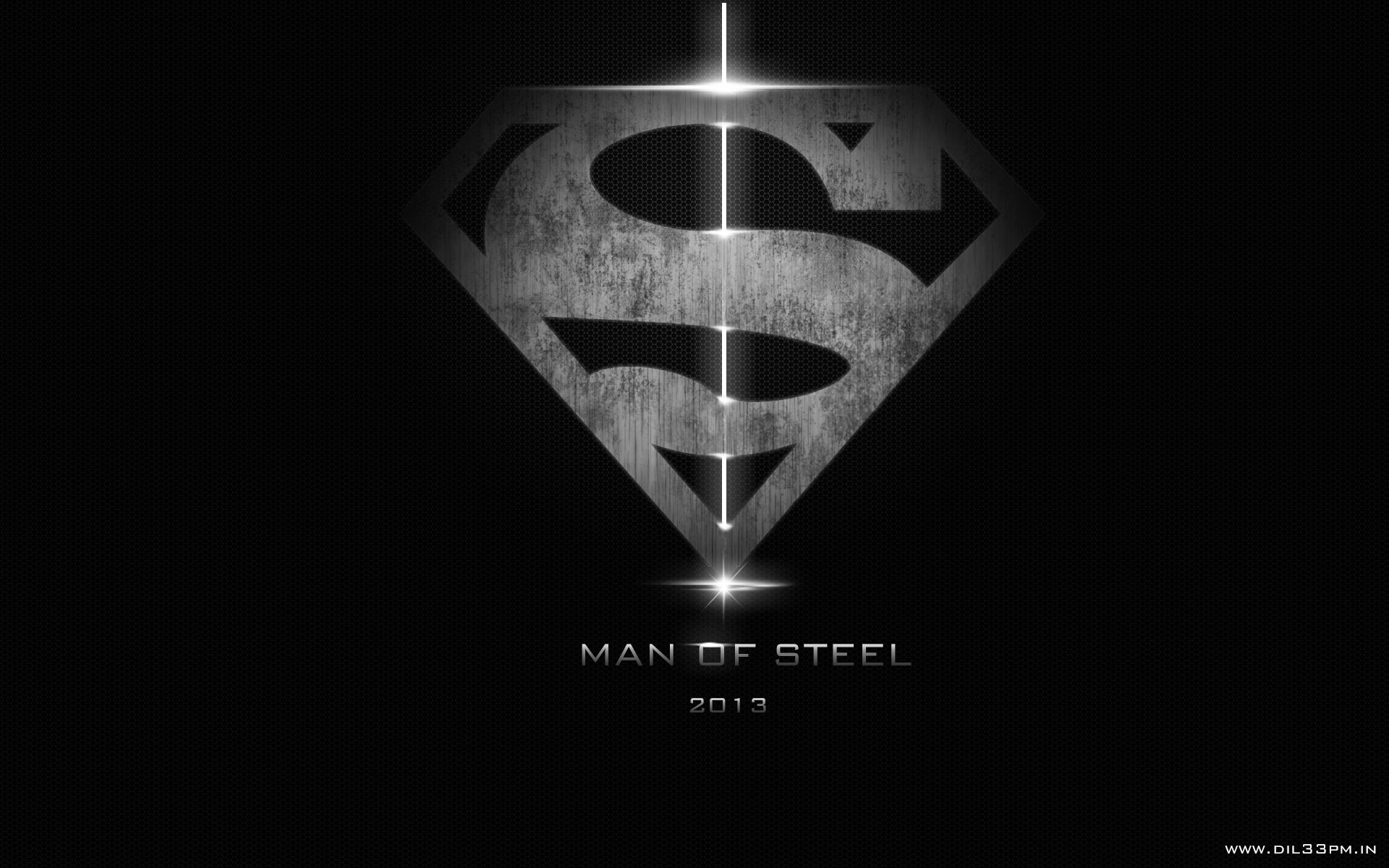 Wallpaper #RTHgNZMB5zzyi_yYklgh137 Free Download Superman Black and White Wallpaper Black Lantern Superman