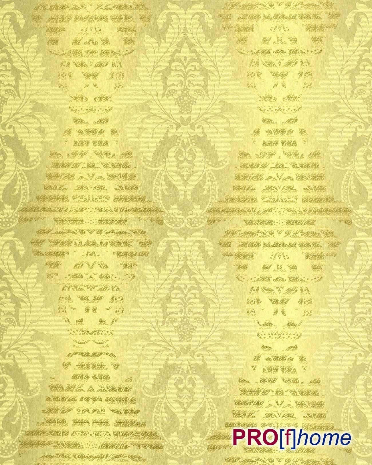 Wallpaper #fe508 Cream and Gold Damask Wallpaper Silver and Gold Wallpaper Goawall