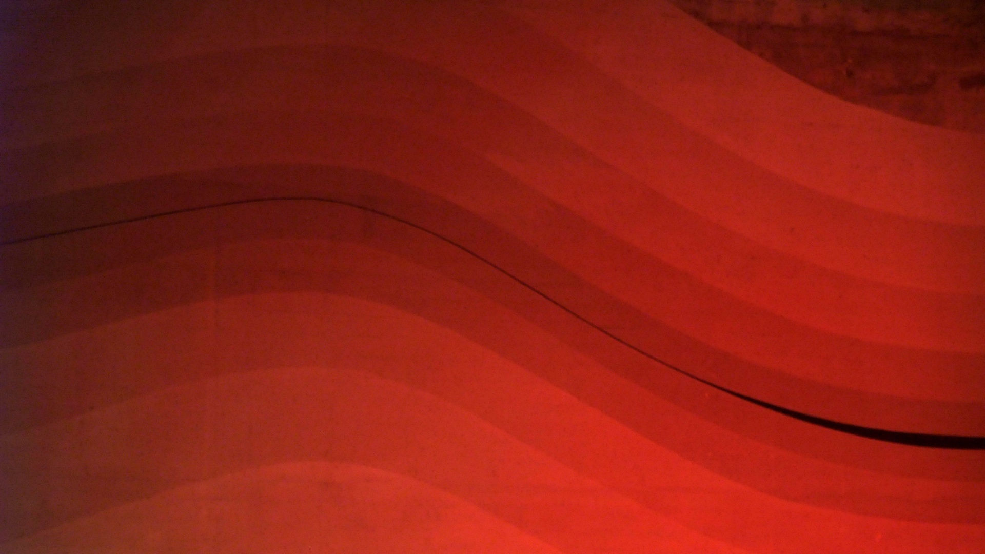 Wallpaper #tlh8NJMBzN9vxX34xDwu272 Free Download Wallpapers Red Computer Texture Gallery Desktop 1920x1080