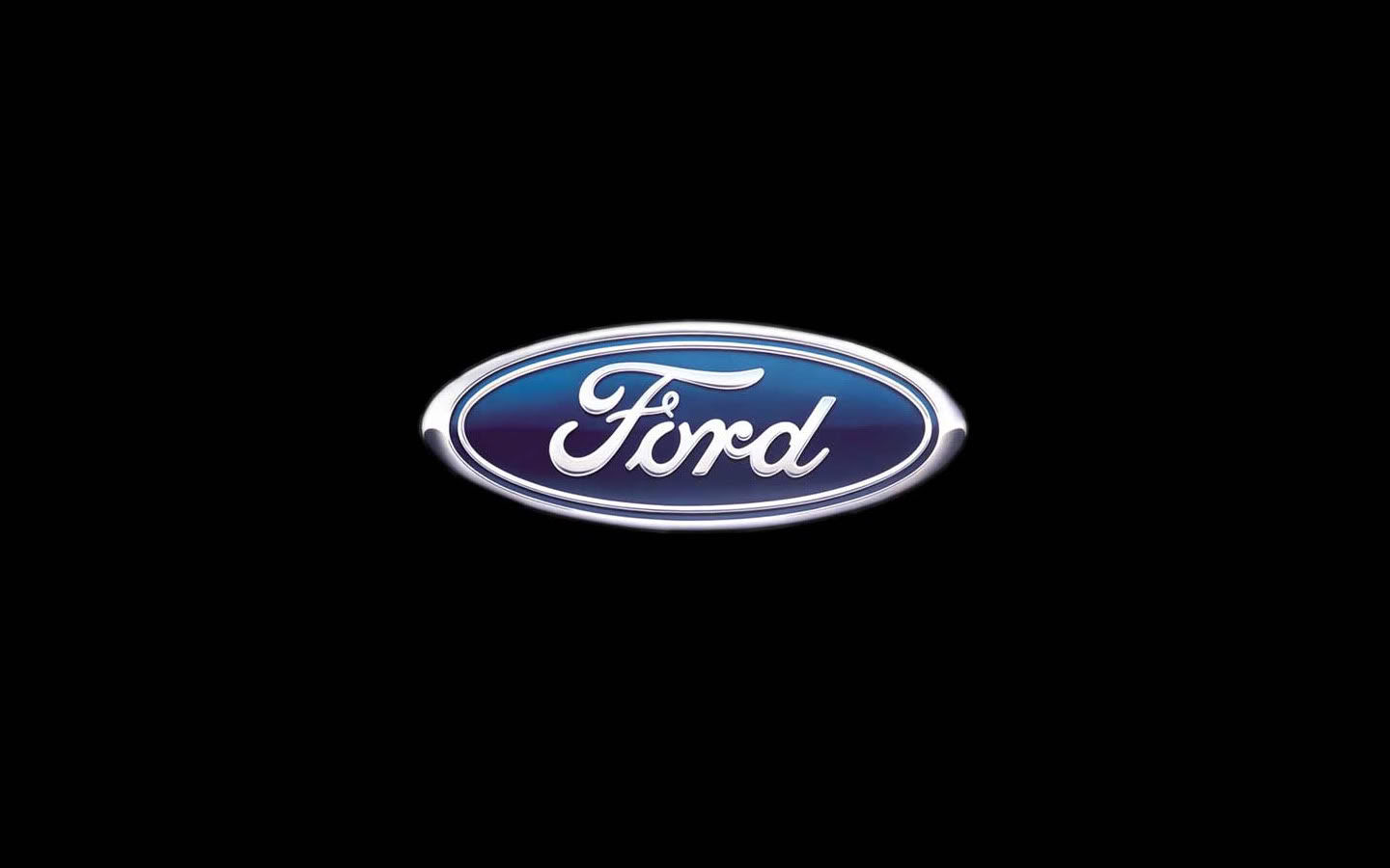 Wallpaper #yBl6GI8BtGB6xQ78qHEx28 48 Cool Ford Logo Wallpapers Wallpapersafari
