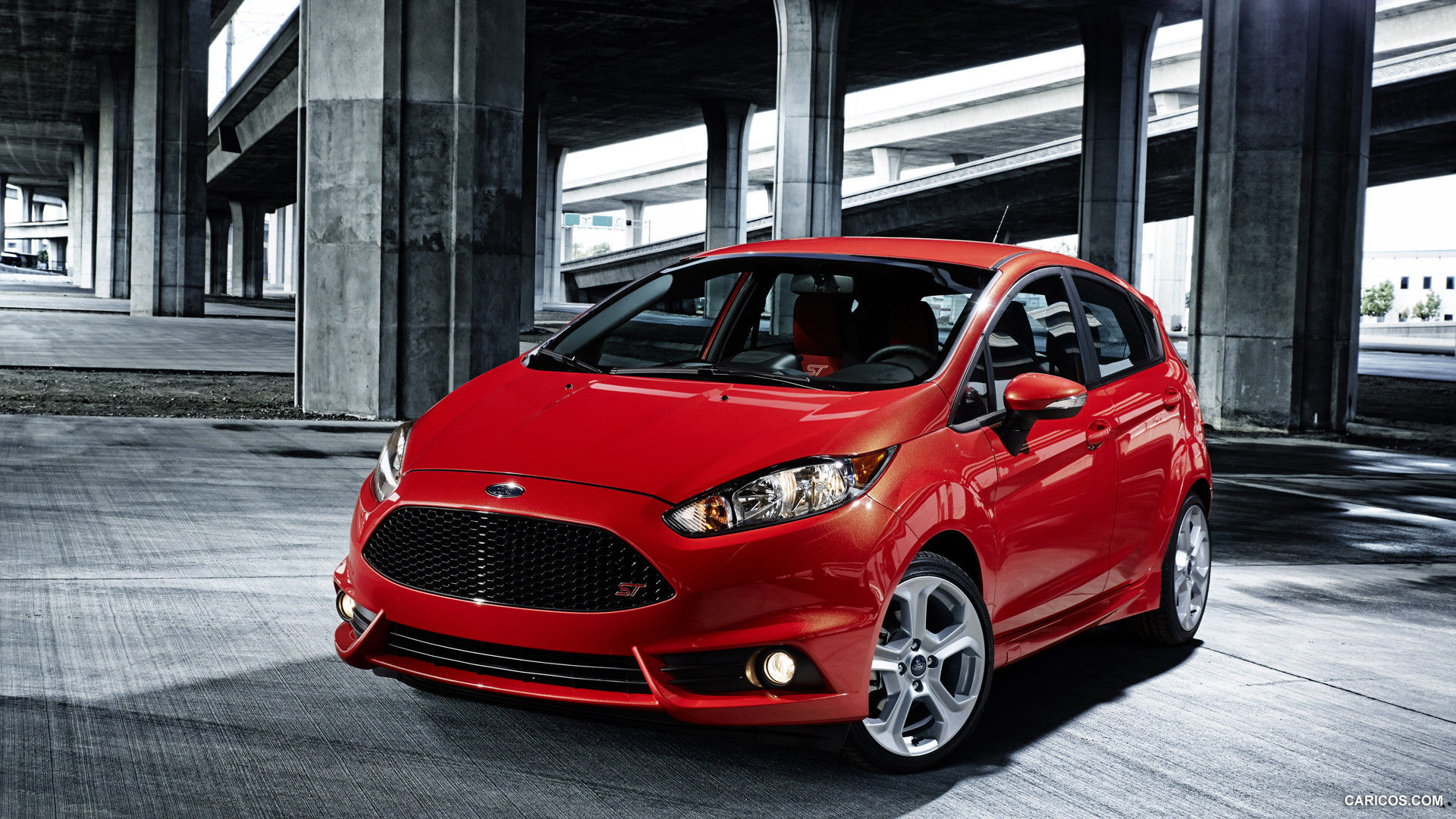 Wallpaper #3h0WLZMBlOZrFDOk987p296 Download Ford Fiesta St Wallpaper HD Image Wsupercars by