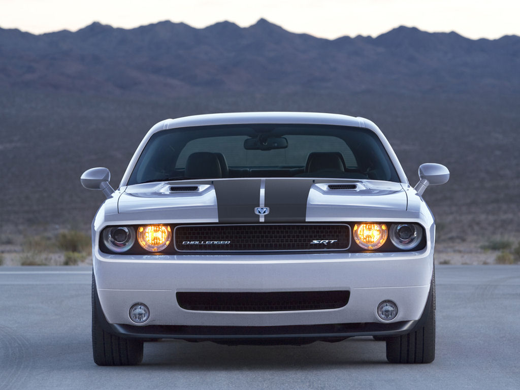 Wallpaper #-f_Ma5MB3lSXT3zUB-gi155 82 Dodge Challenger Desktop Wallpapers Wallpapersafari