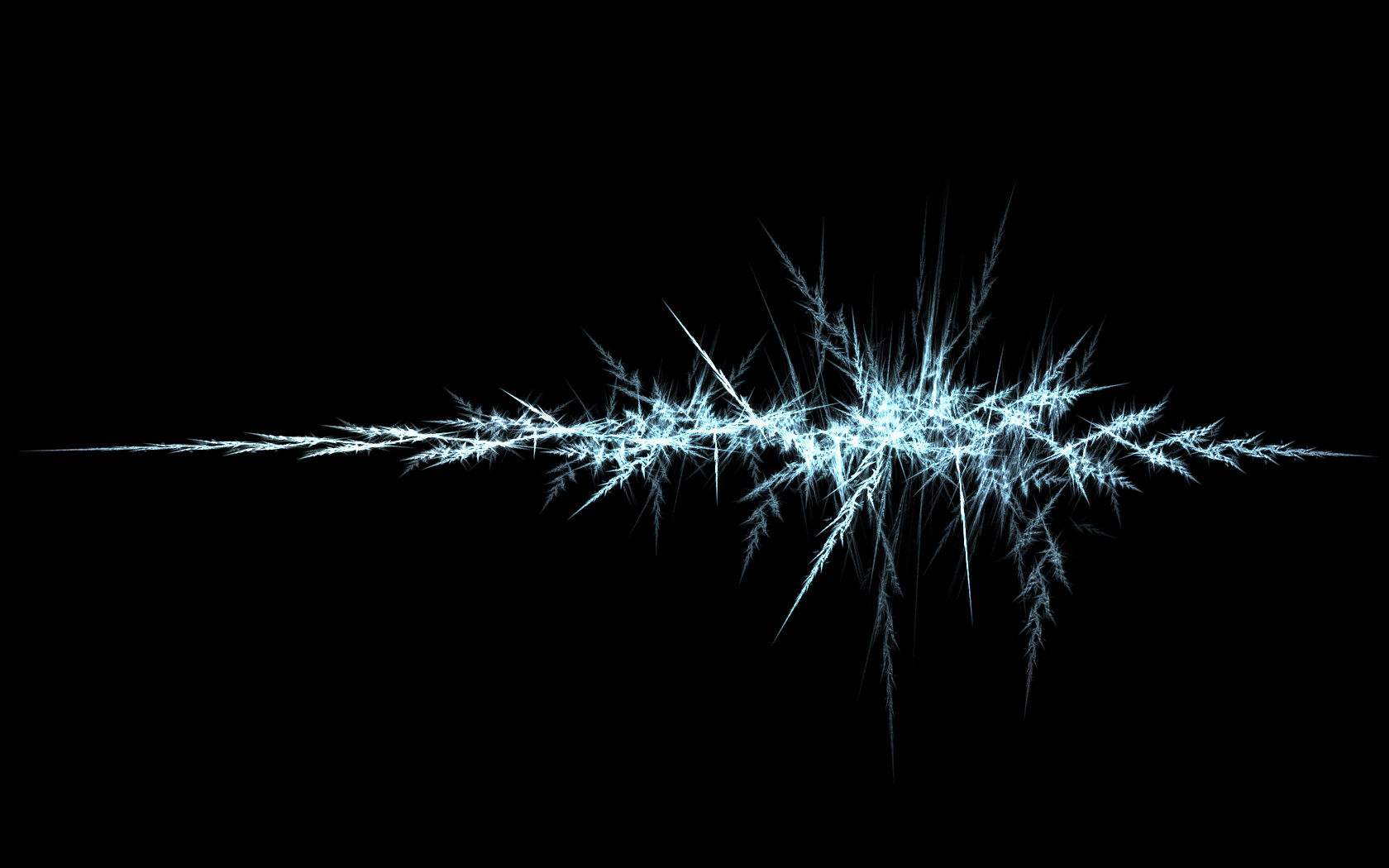 Wallpaper #5cf45 Dark 3D Wallpapers Top Free Dark 3D Backgrounds Wallpaperaccess