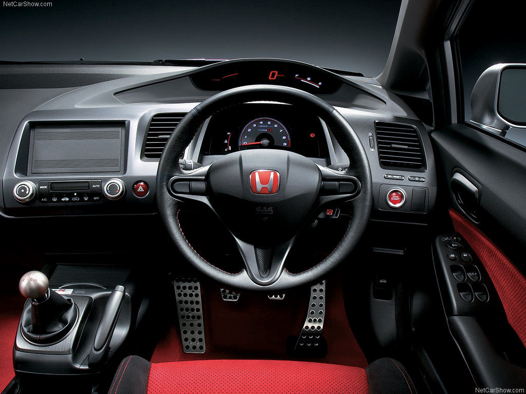 Wallpaper #F6USOJMBVBiSkHCaJY2j329 Free Download Honda Civic Type R Wallpaper 5109 HD Wallpapers in Cars