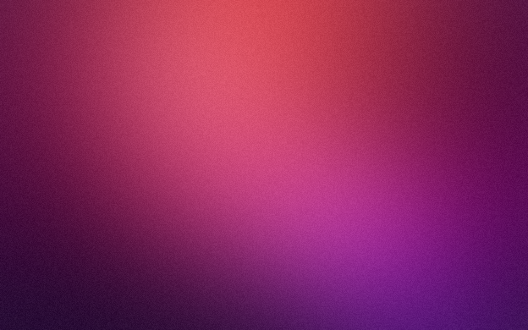 Wallpaper #4d8a7 Trendy Beautiful Gradient Color Palettes 2744052 Vector Art at Vecteezy