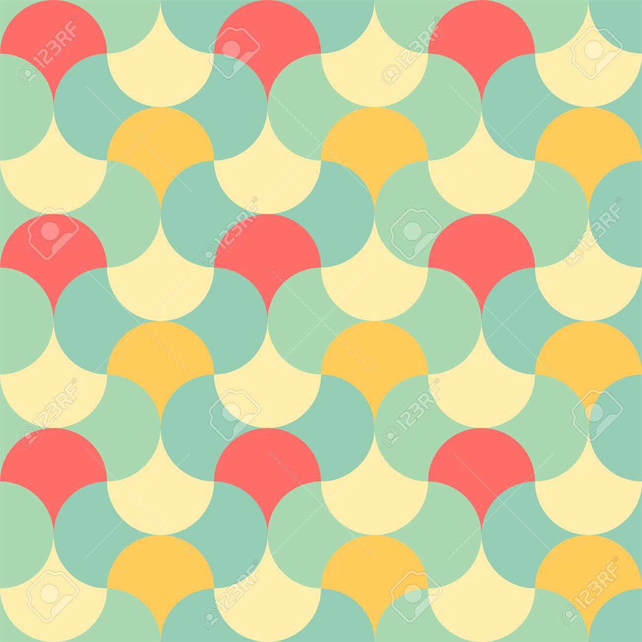 Wallpaper #51d30 Pastel Seamless Abstract Patterns 474624 Vector Art at Vecteezy