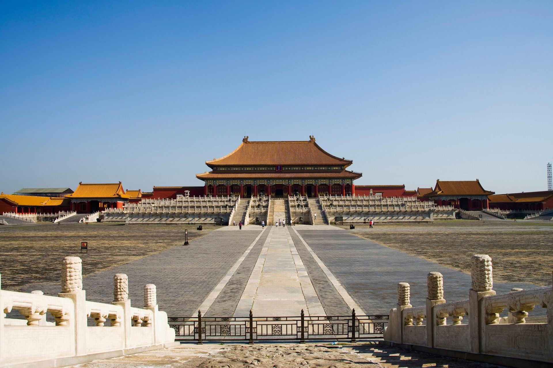Wallpaper #b1610 90 Beijing China Wallpapers Wallpapersafari