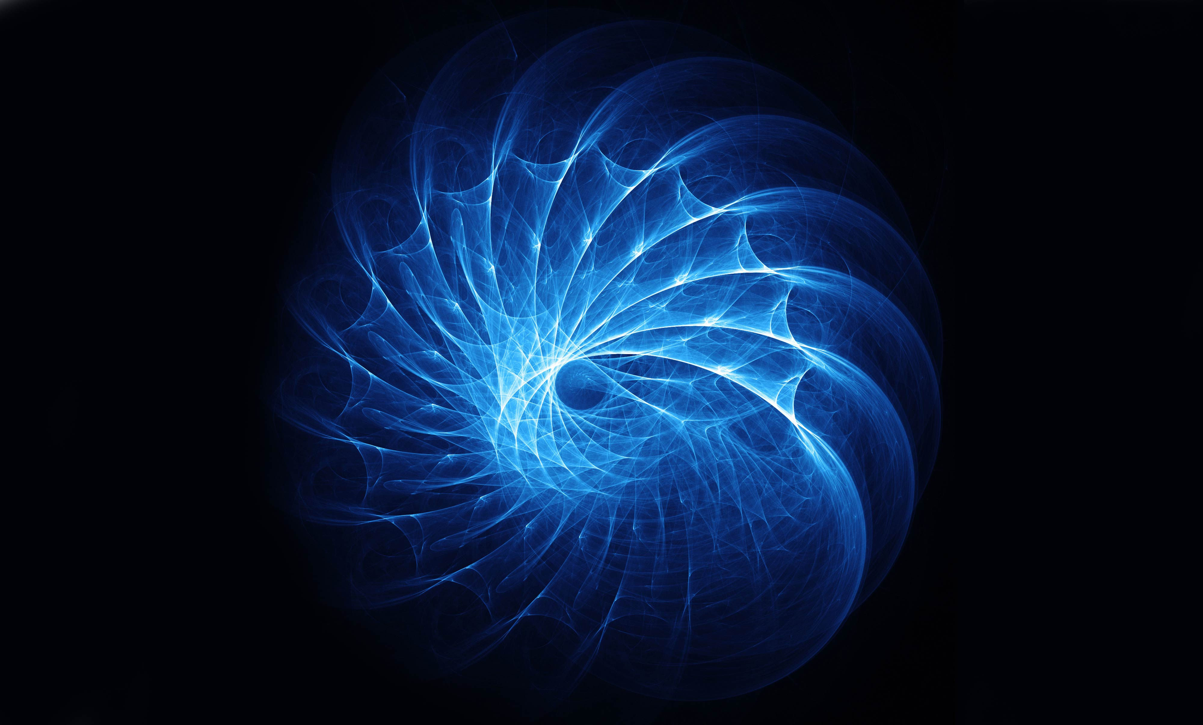 Wallpaper #uWeV95IBSpphPi3-24ab132 Abstract 4K Wallpaper Wallpapersafari