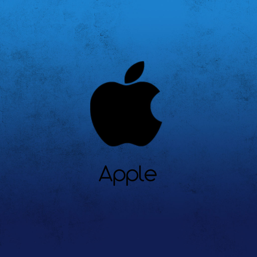 Wallpaper #3773f iPad Mini 6 Wallpapers Top Free iPad Mini 6 Backgrounds Wallpaperaccess