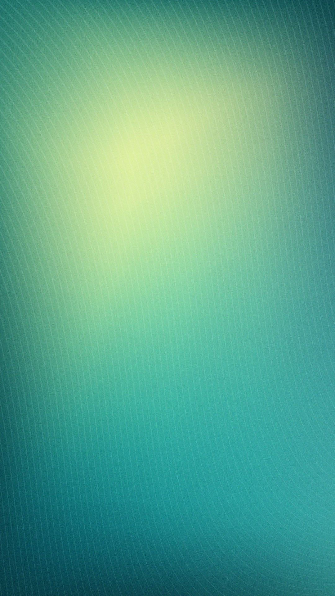 Wallpaper #56ed3 Blue Gradient Wallpaper 85 Images