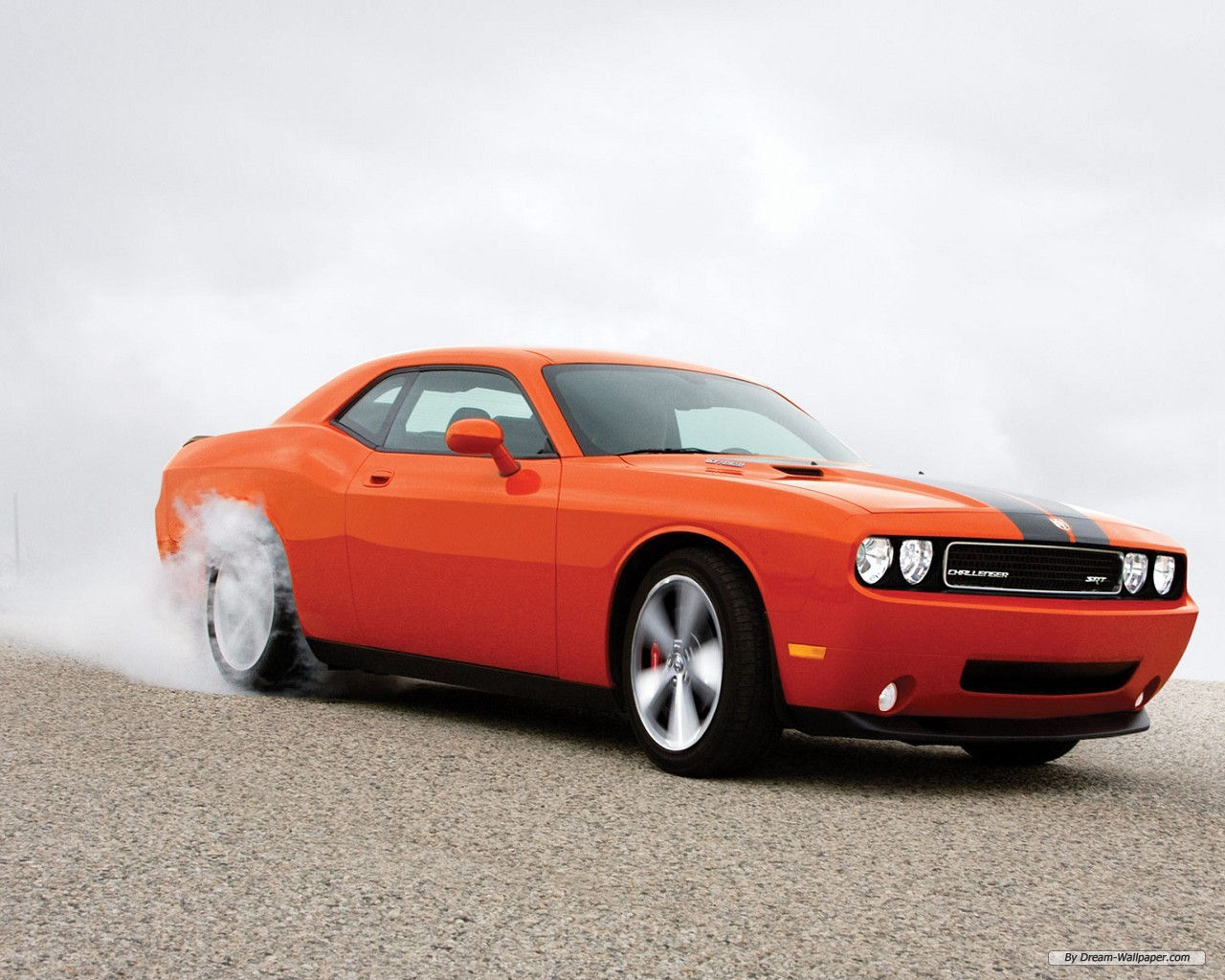 Wallpaper #-f_Ma5MB3lSXT3zUB-gi359 Free Download Free Auto Wallpaper Dodge Challenger Wallpaper 1280x1024