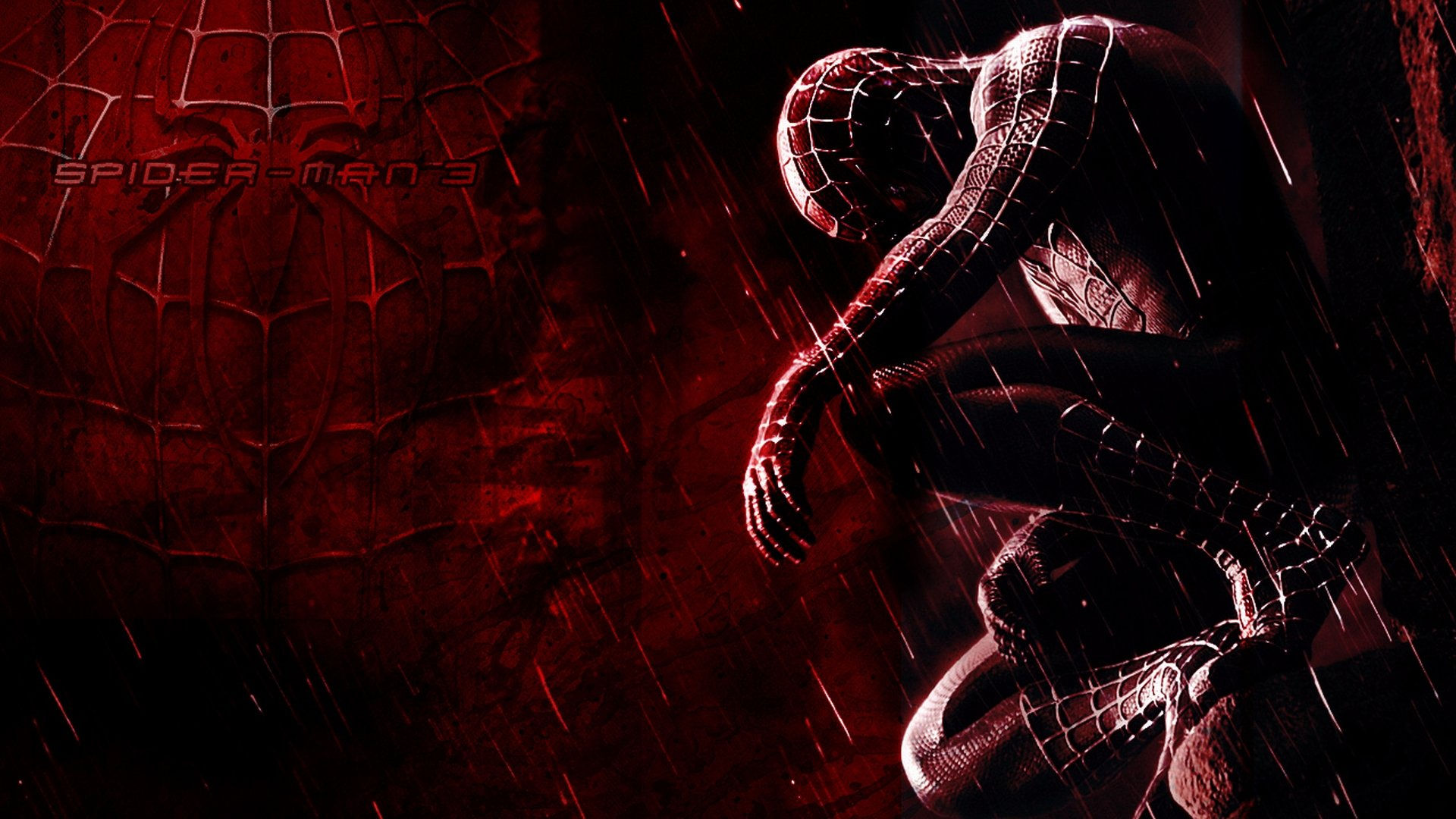 Wallpaper #UUD1MJMBJhL2WPba5MSB282 0 Spiderman Wallpapers 1920x1080 Wallpapersafari