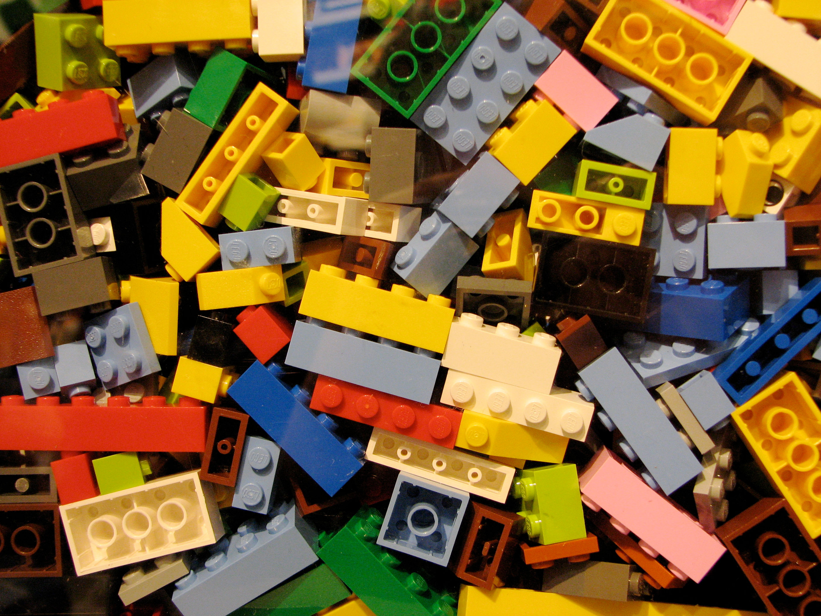 Wallpaper #HgPtYpMBpyOg8YnEB9Sq107 50 Lego Blocks Wallpapers Wallpapersafari
