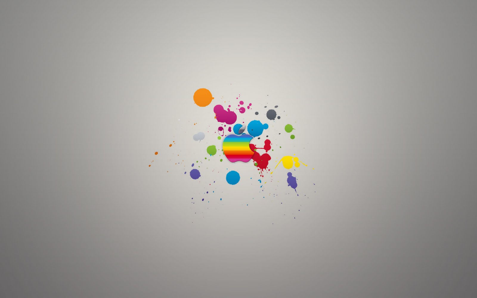 Wallpaper #u_vegpcBx-Hc5Y20f62R65 50 Mac Os X Lion Wallpapers Wallpapersafari