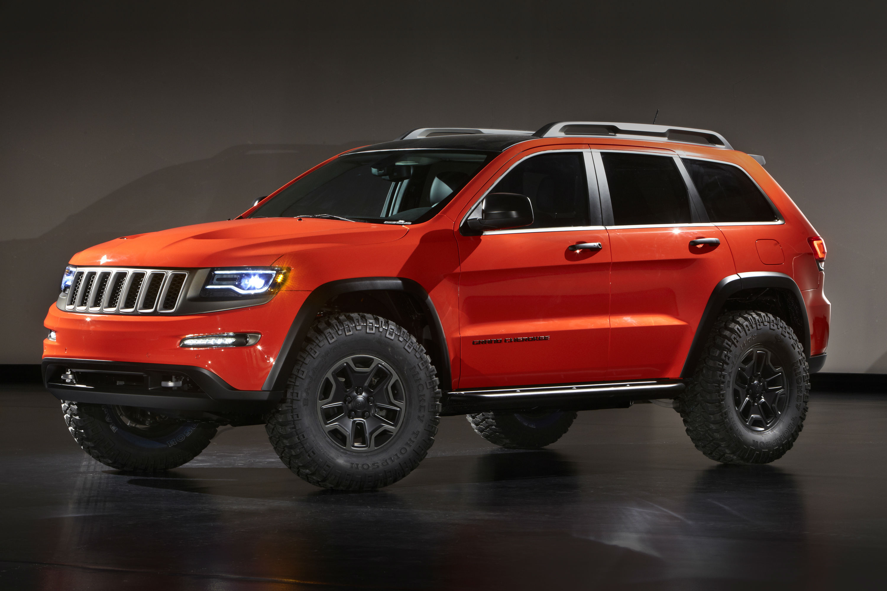 Wallpaper #rhntO48BtGB6xQ788rI855 Free Download Jeep Grand Cherokee Trailhawk Car Wallpaper HD 3000x2000