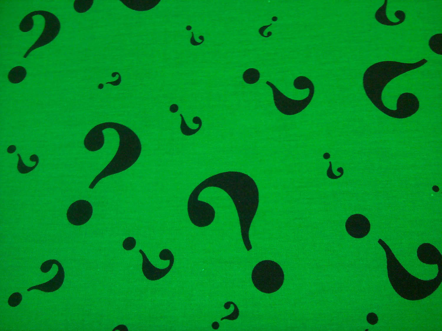 Wallpaper #pywtSpMB0E1QgA7wOvWE126 Riddler Question Mark Wallpaper Wallpapersafari