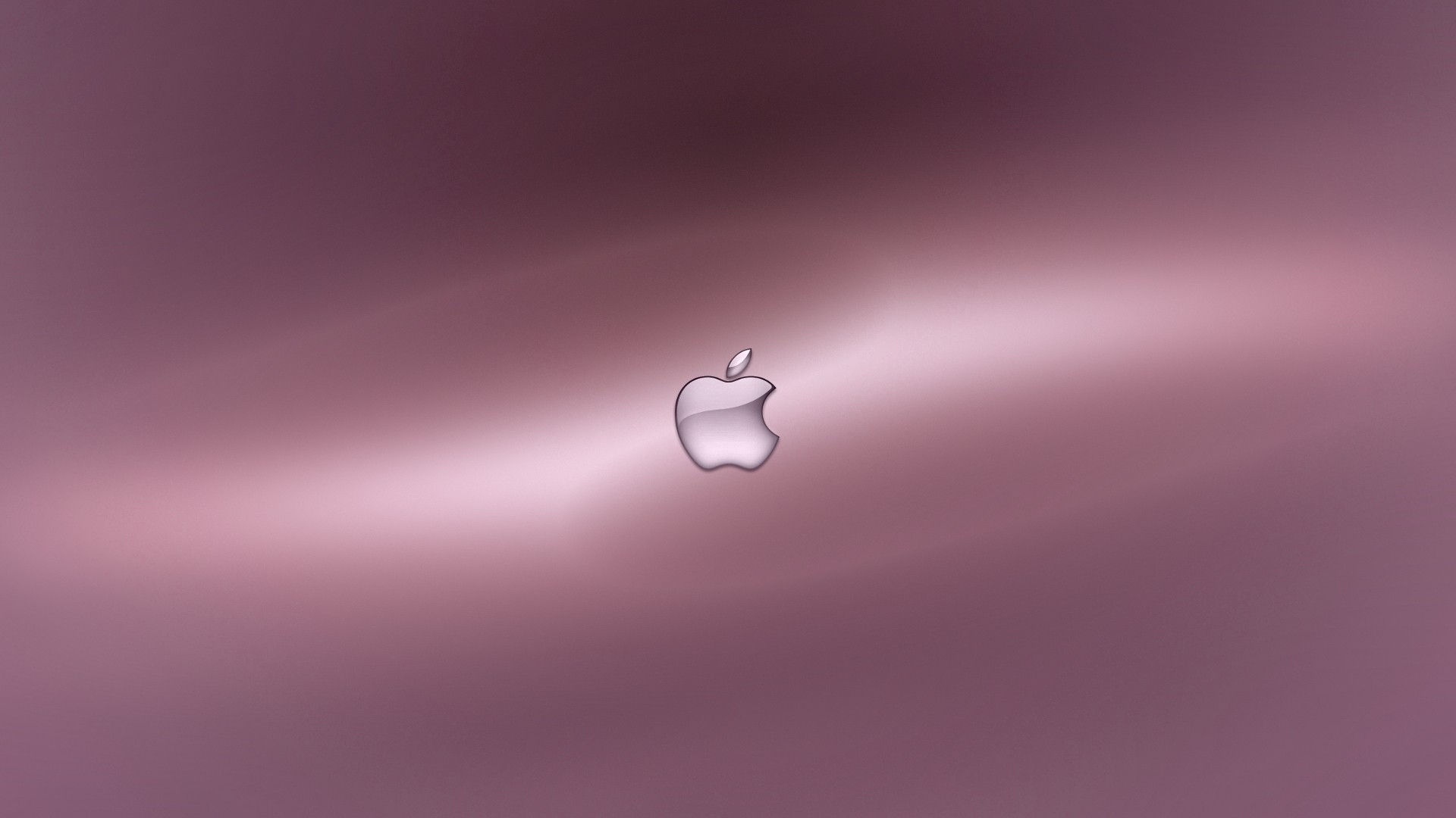 Wallpaper #zUIHPZMBOBpx0Nhm6cLk28 Download Purple Apple Logo Wallpaper by at Sandrat3 Purple Apple