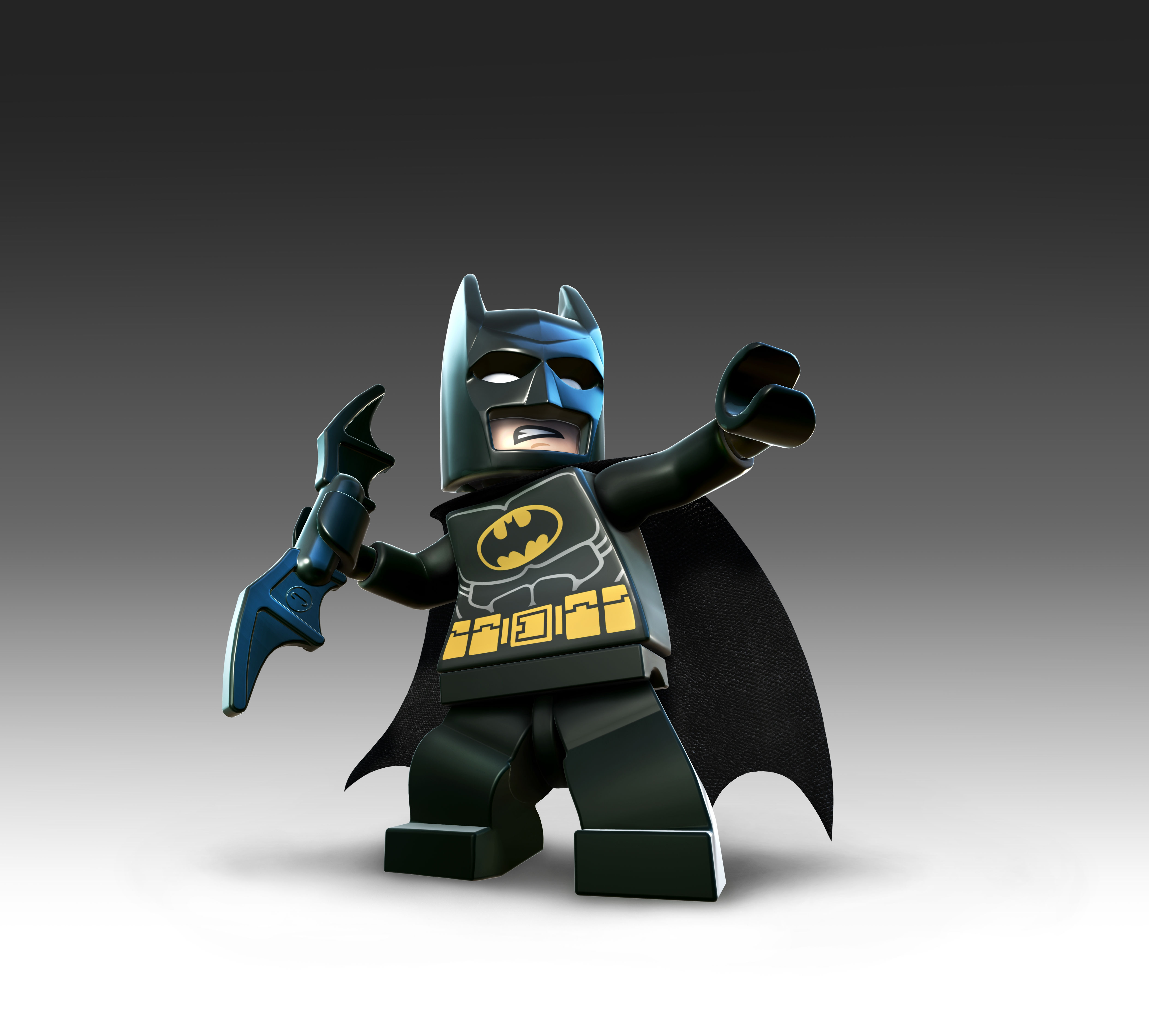 Wallpaper #v0XllI4B7YBJg1BVxZ8832 46 Lego Batman 3 Wallpaper Wallpapersafari