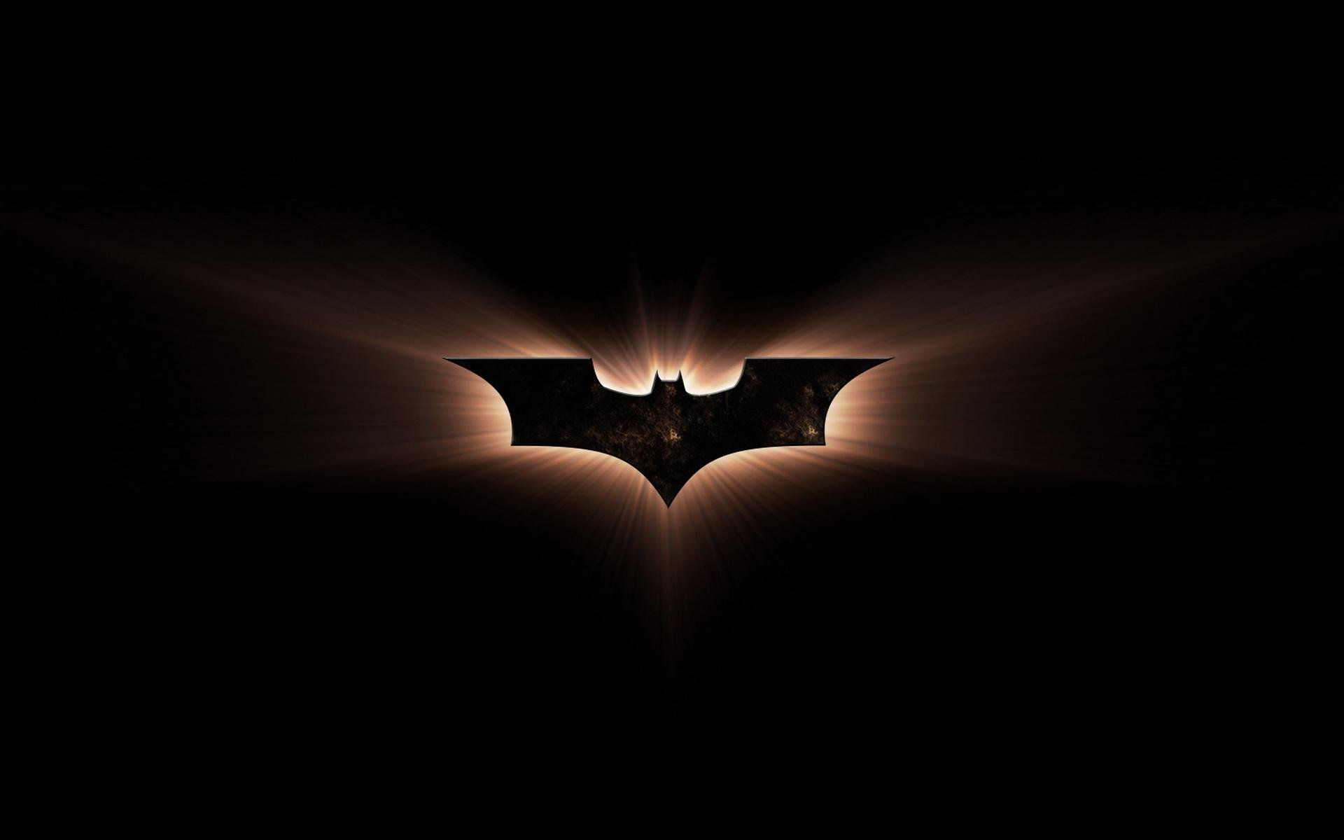 Wallpaper #FRl7HY8BtGB6xQ78tXed42 Free Download Batman Logo HD Wallpaper Wallpapers55 Best Wallpapers for