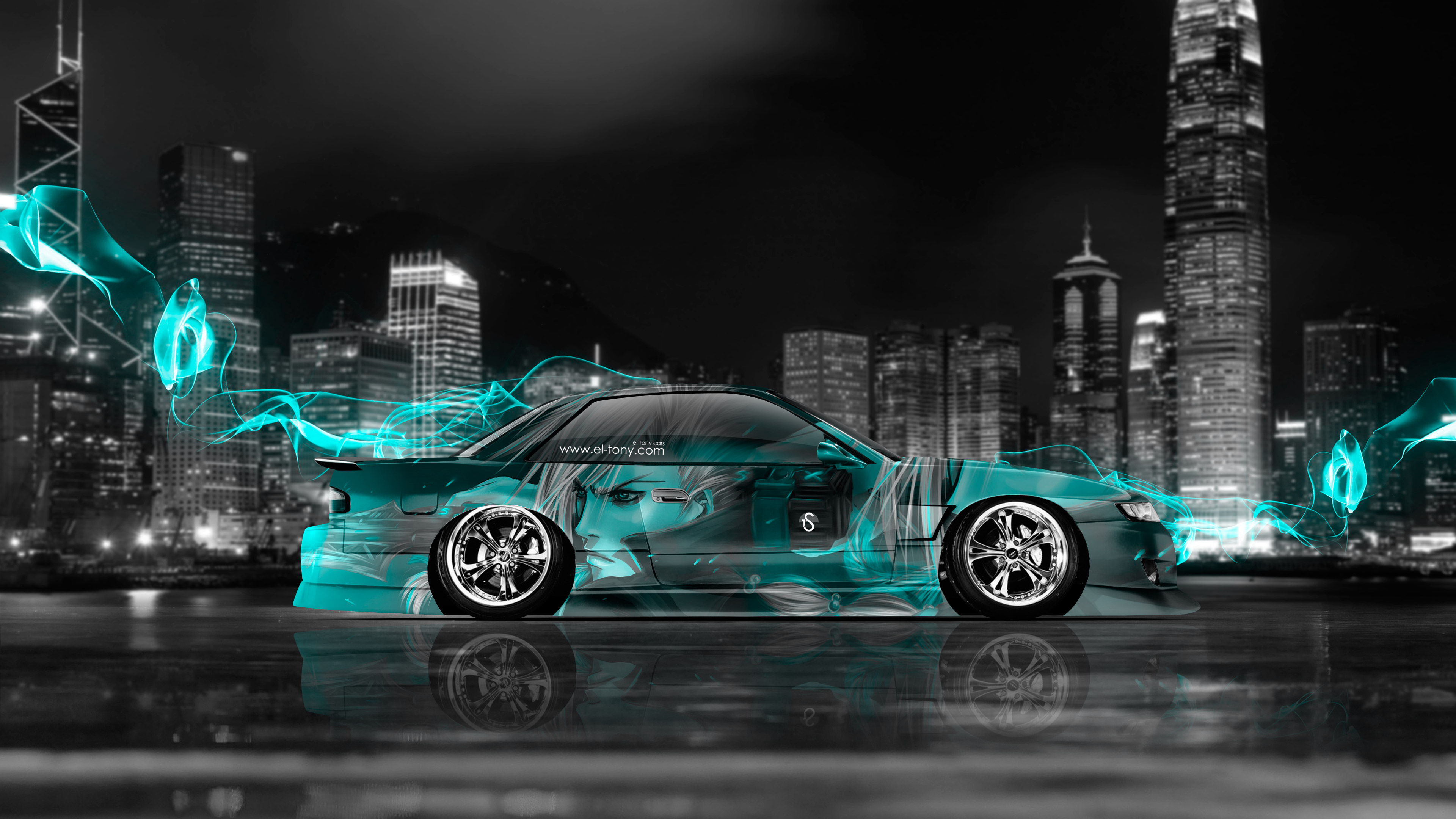 Wallpaper #Tv9-a5MB3lSXT3zUv-gn12 Jdm Wallpaper 4K Animated