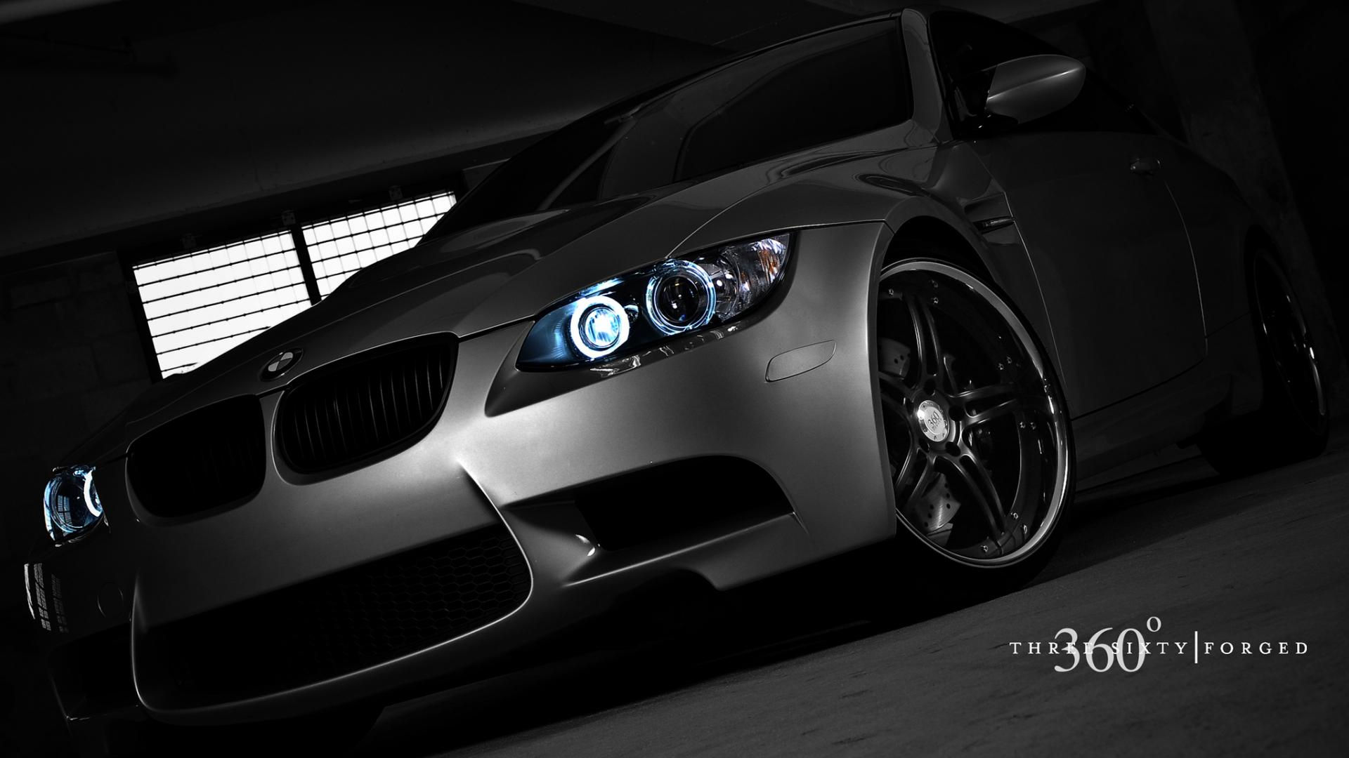 Wallpaper #w0Xoko4B7YBJg1BVD55I26 47 Cool BMW Wallpapers Wallpapersafari