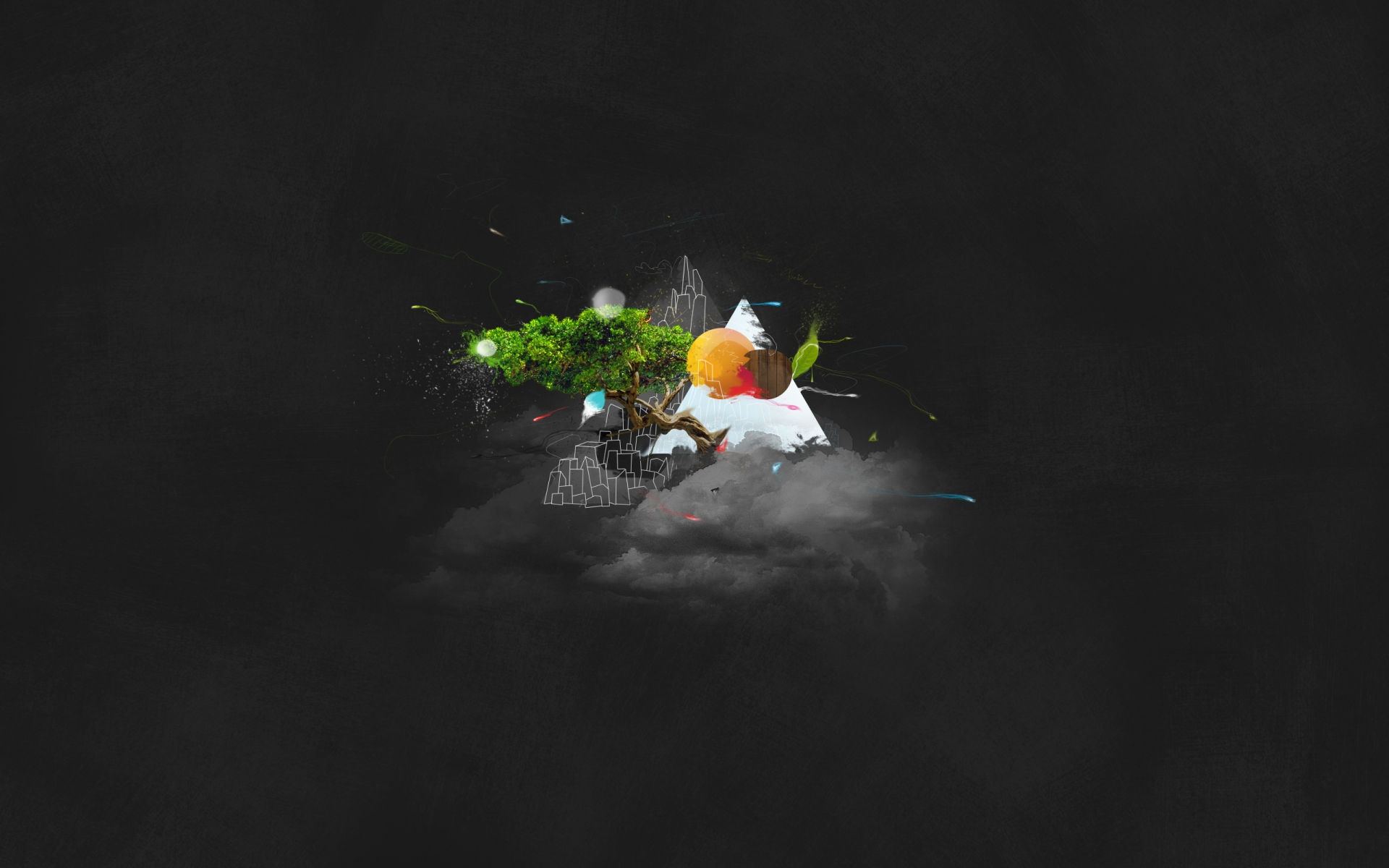 Wallpaper #Mh0LLZMBlOZrFDOk887I336 Free Download Minimalistic Wallpaper 4K HD Minimalist Art by