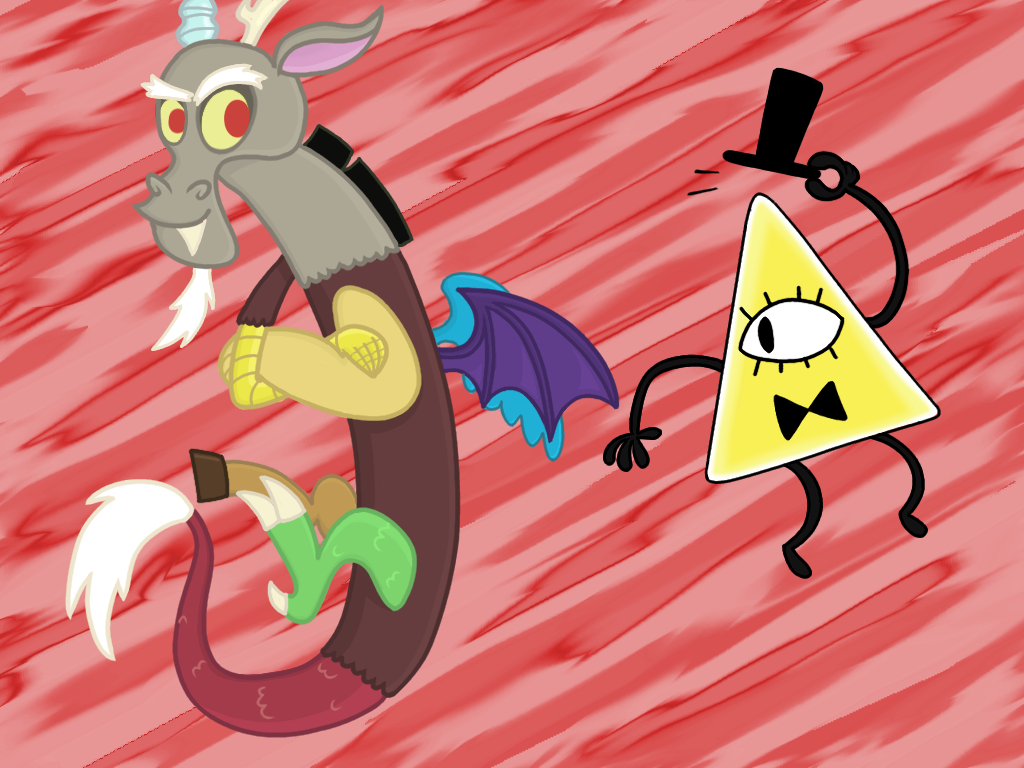 Wallpaper #yGeGApMBSpphPi3-qq-c177 50 Bill Cipher Wheel Wallpapers Wallpapersafari