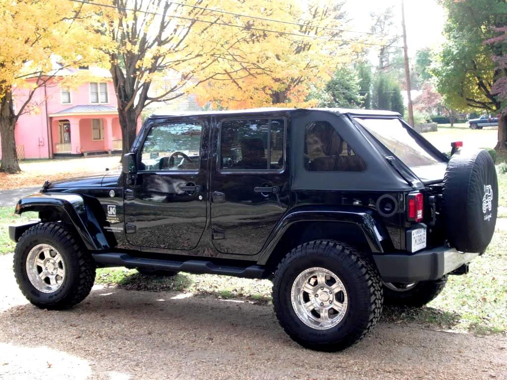 Wallpaper #CwCs7I4BSdW8dNouBBXN14 Lifted Jeep Wallpapers Wallpapersafari