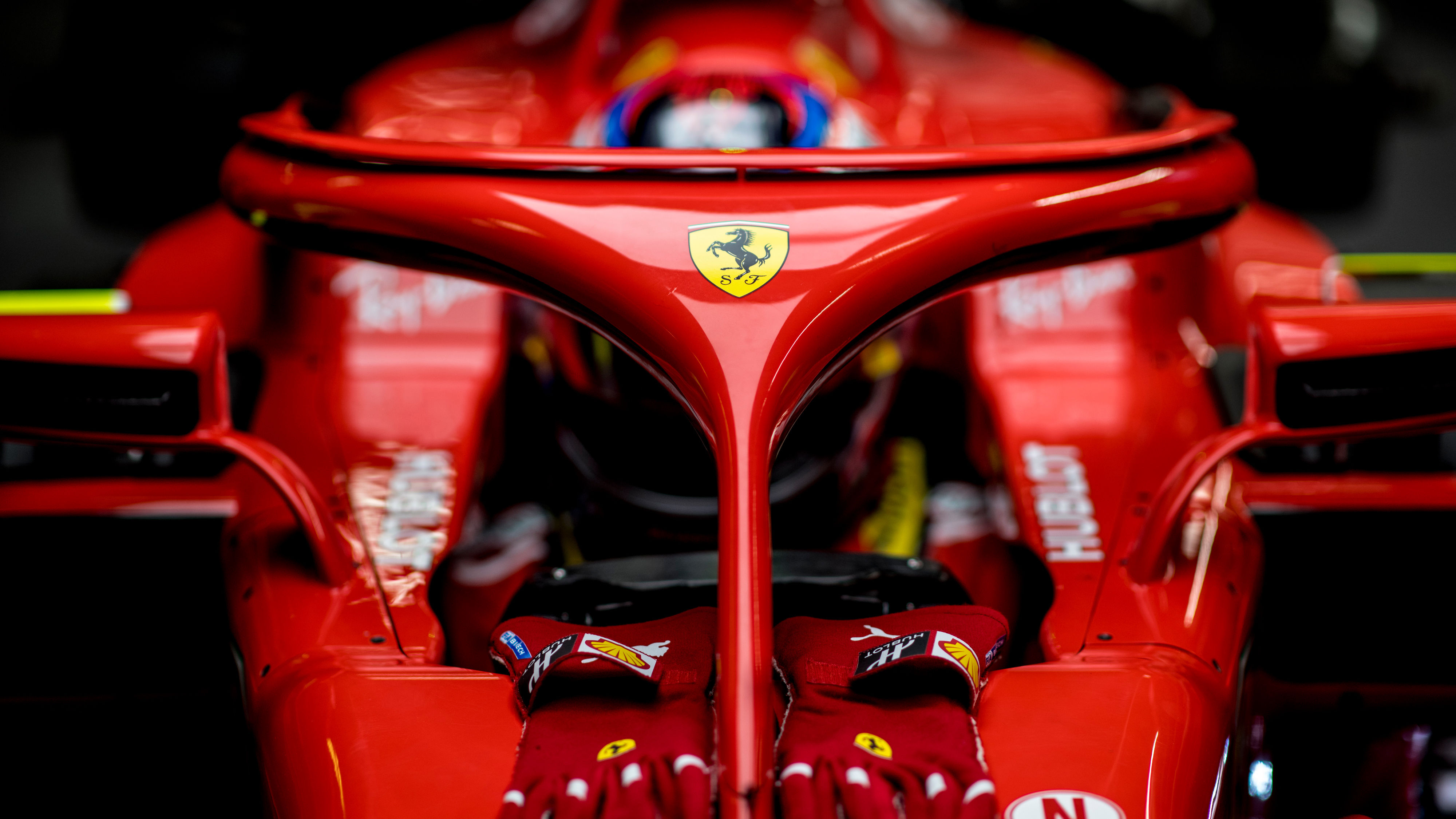 Wallpaper #BHMPgo4BFI5NbQksjxnc44 Ferrari F1 HD Wallpapers 1080p