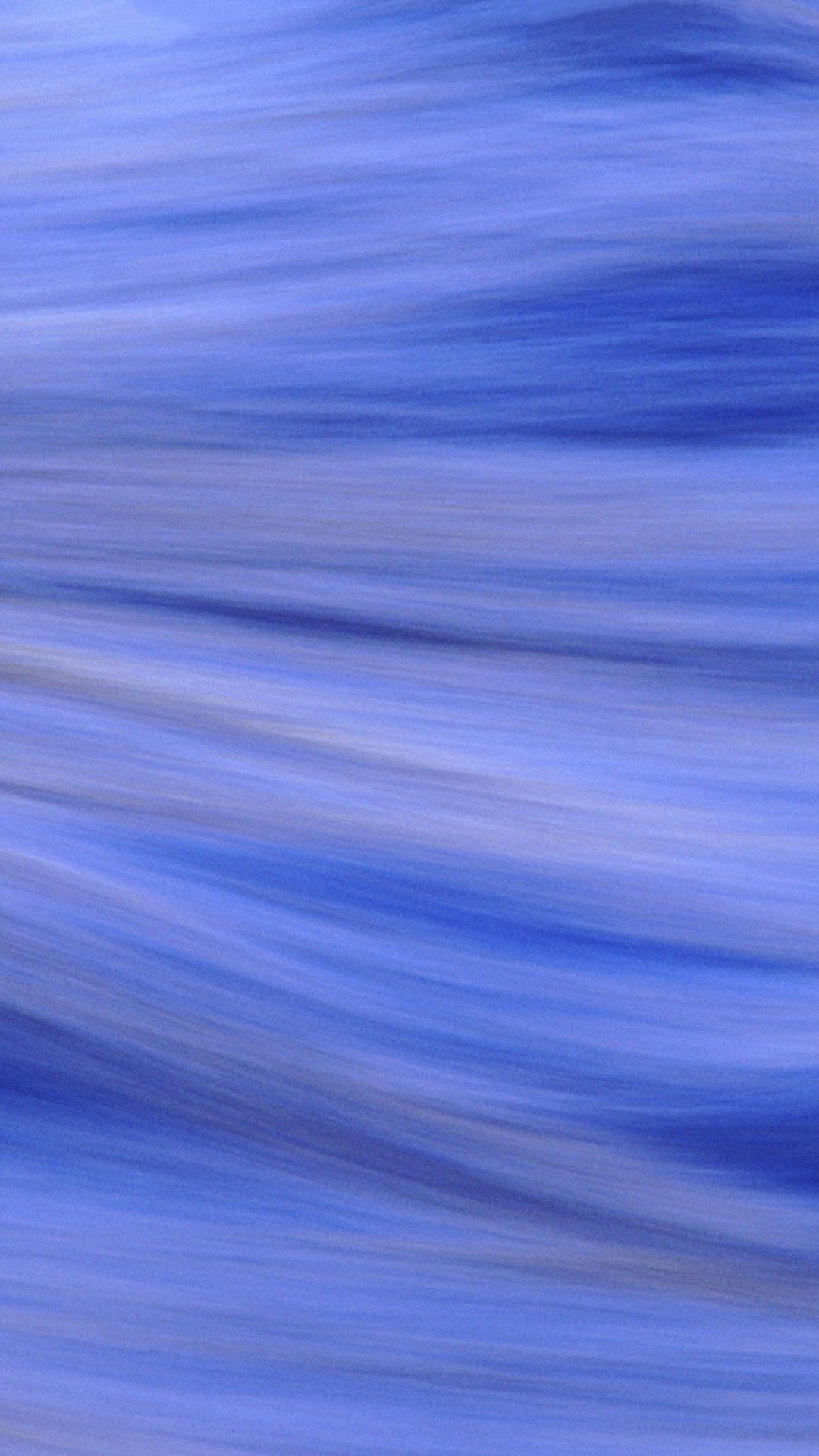 Wallpaper #cBnhIY8BtGB6xQ78zYD255 Blue Color Wallpaper HD for Mobile Images Gallery