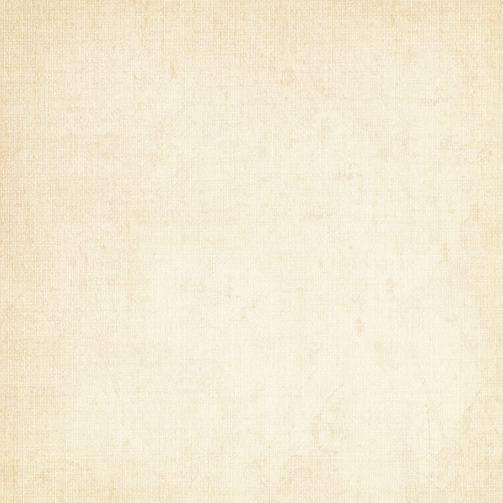 Wallpaper #50b50 50 Gray and Cream Wallpapers Wallpapersafari